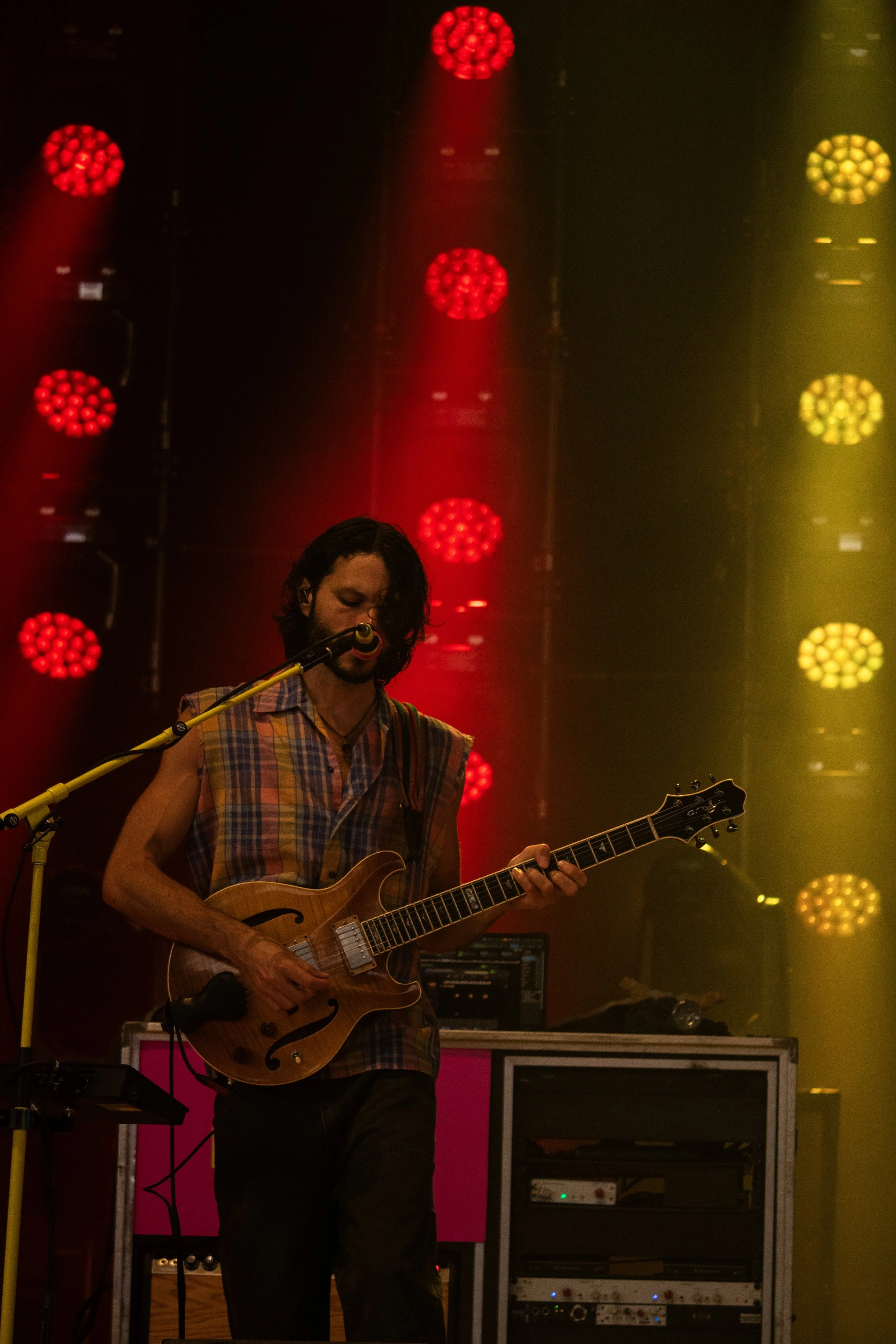 7-IMG_4152.jpg