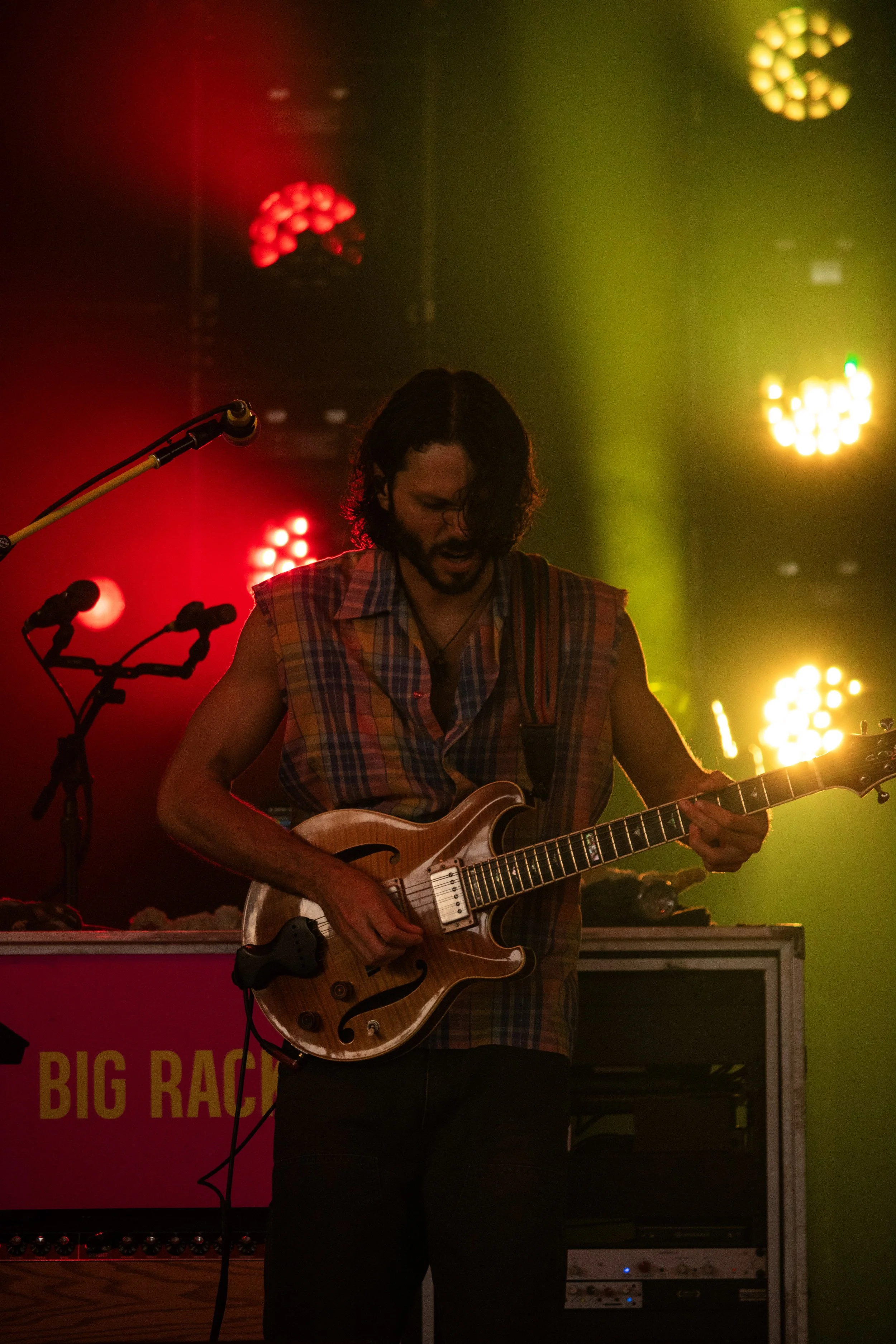 8-IMG_4166.jpg