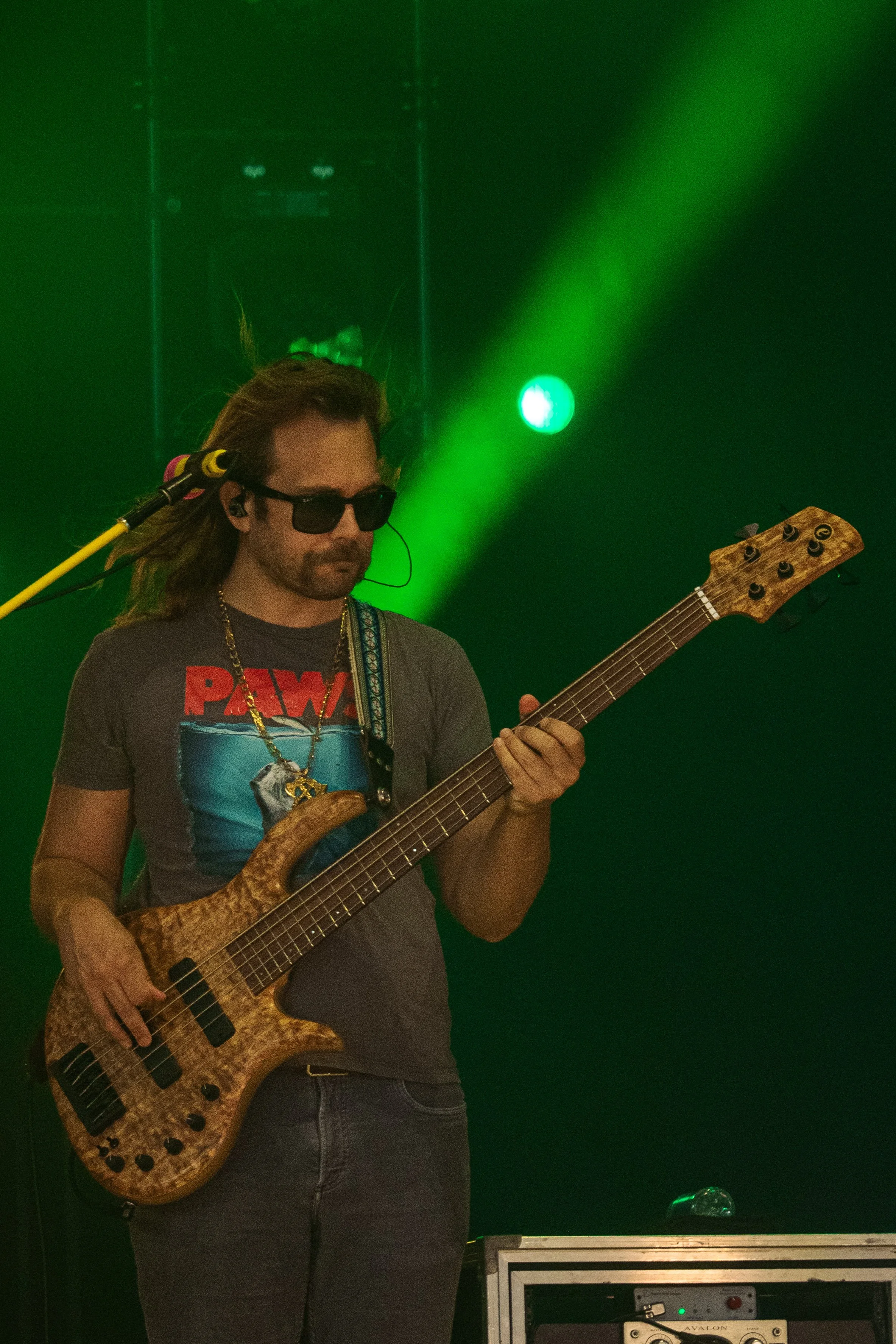 10-IMG_4194.jpg
