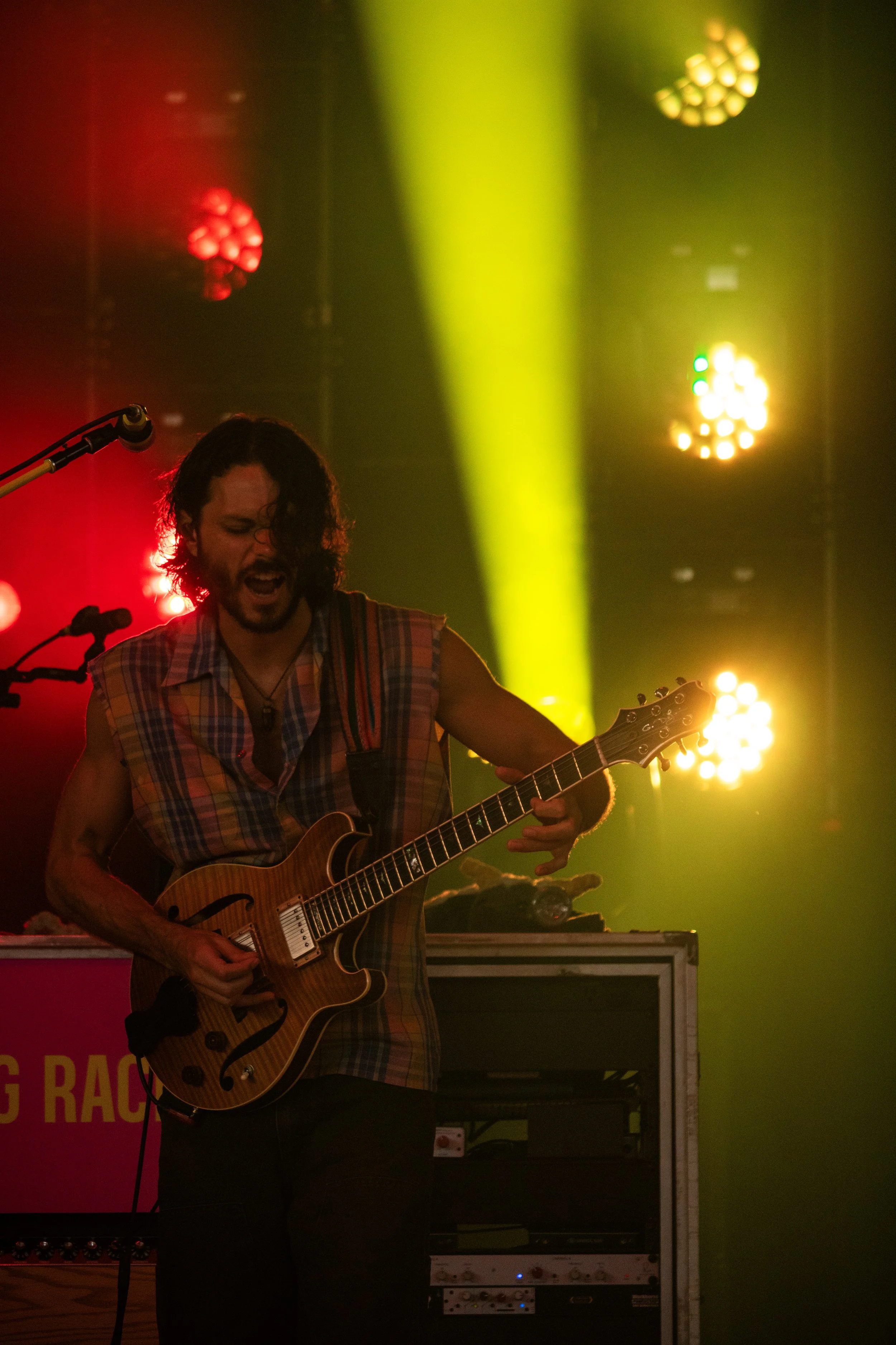 9-IMG_4169.jpg