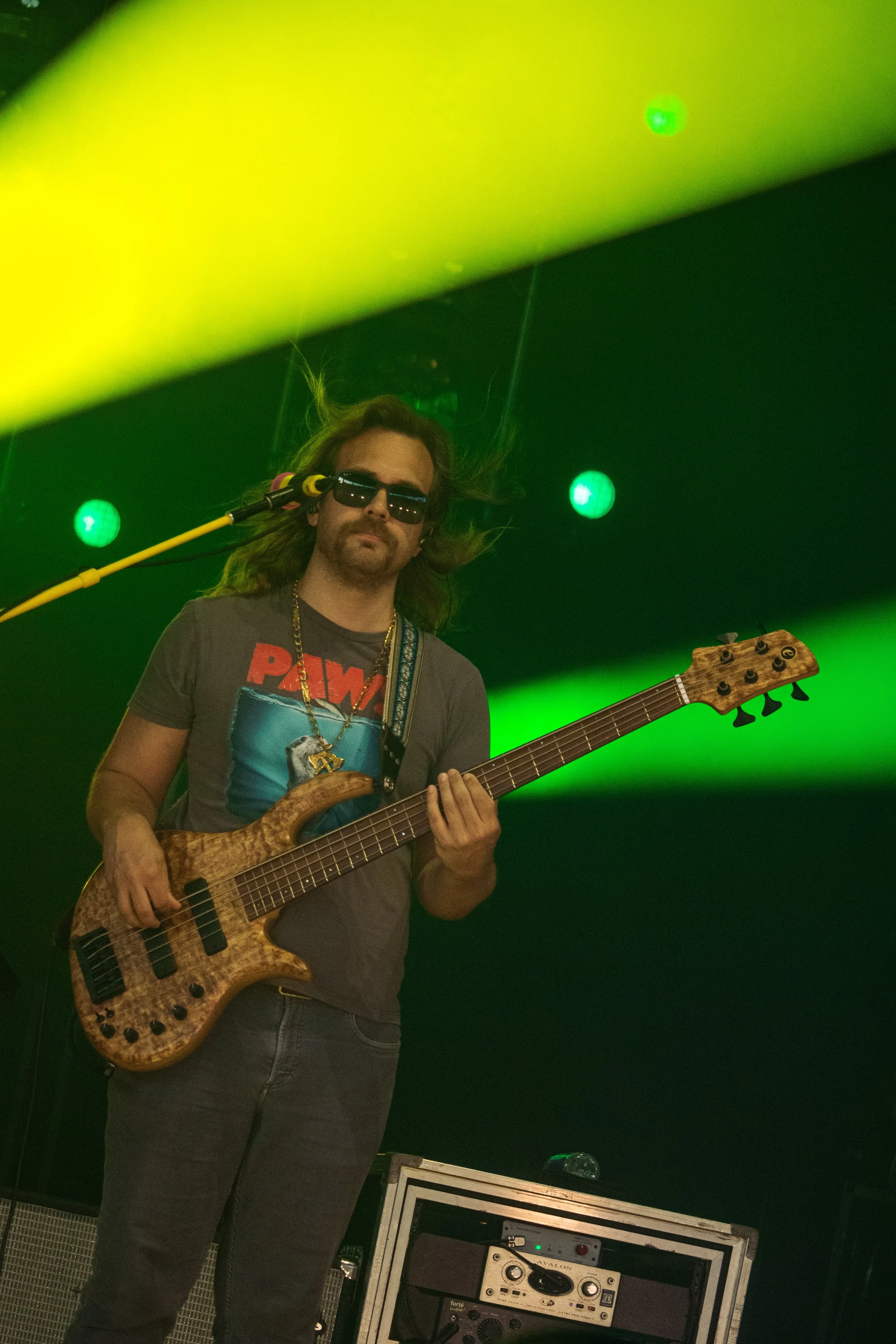 11-IMG_4201.jpg