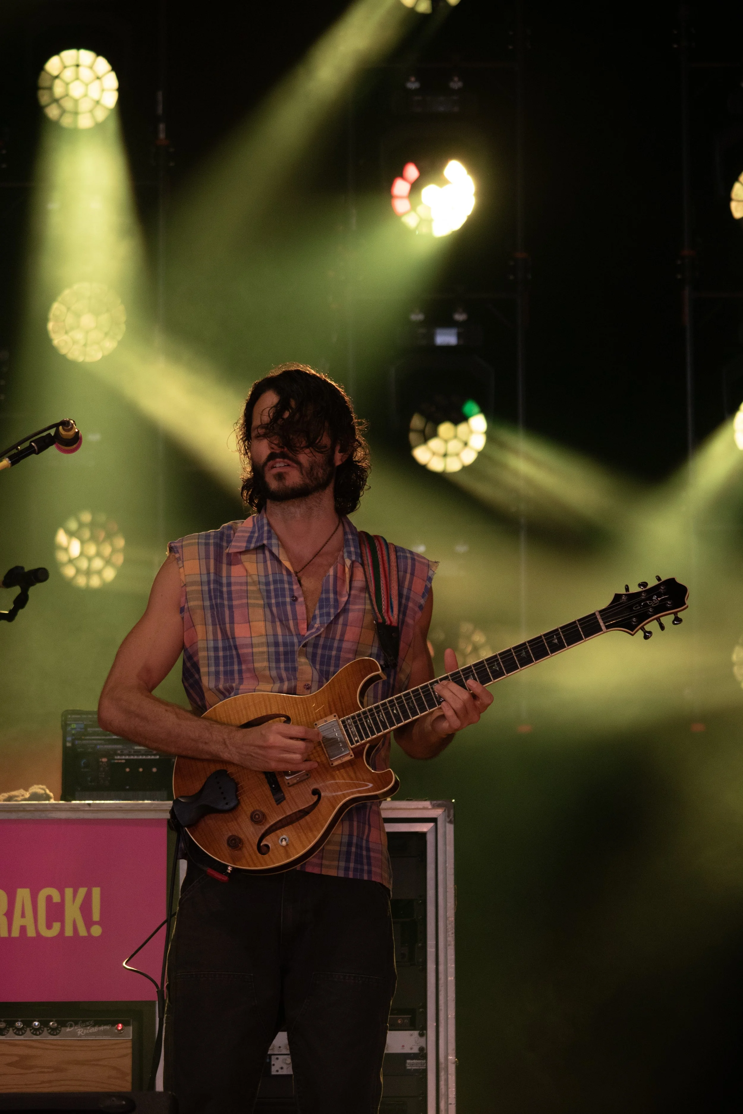 13-IMG_4246.jpg