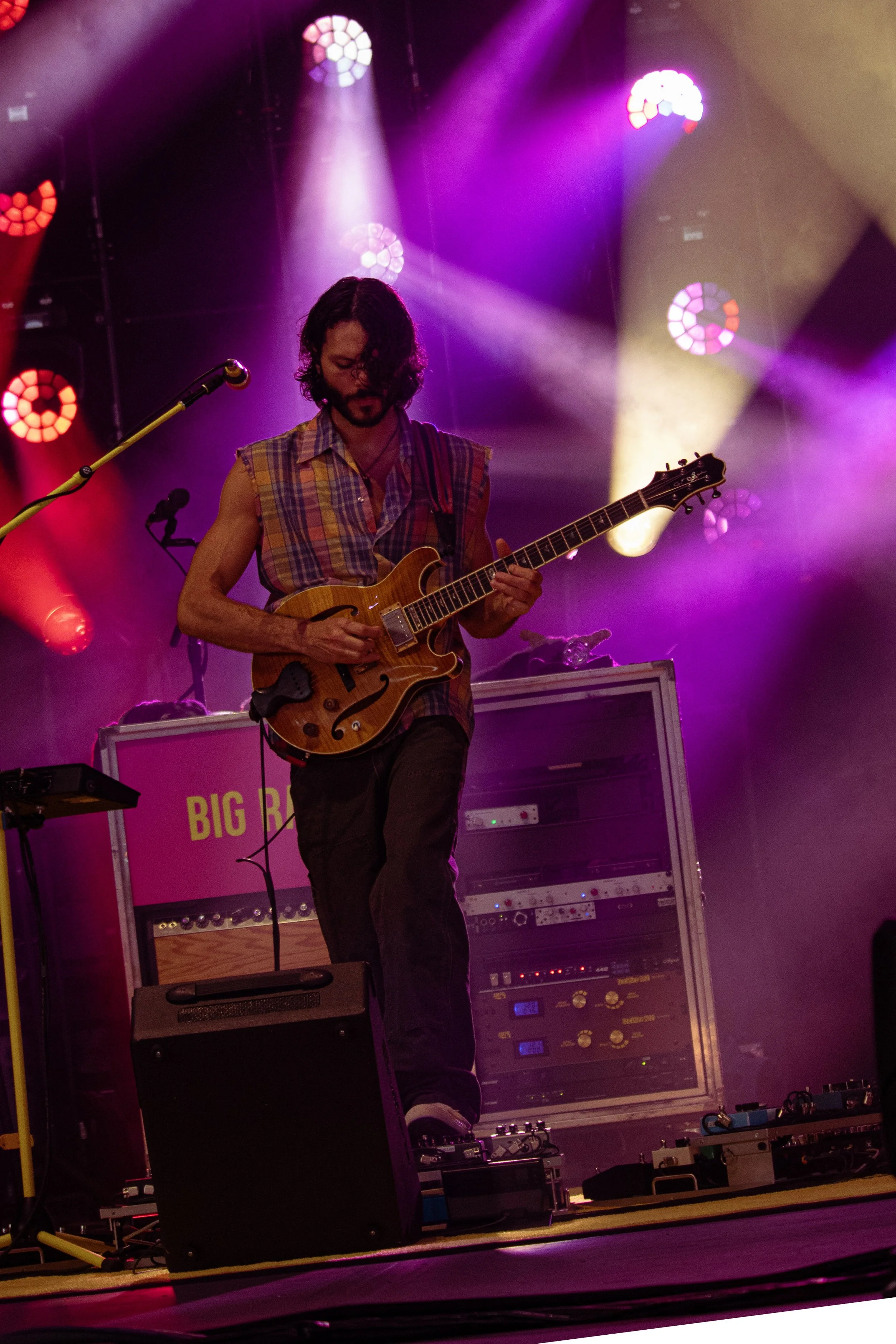15-IMG_4349.jpg