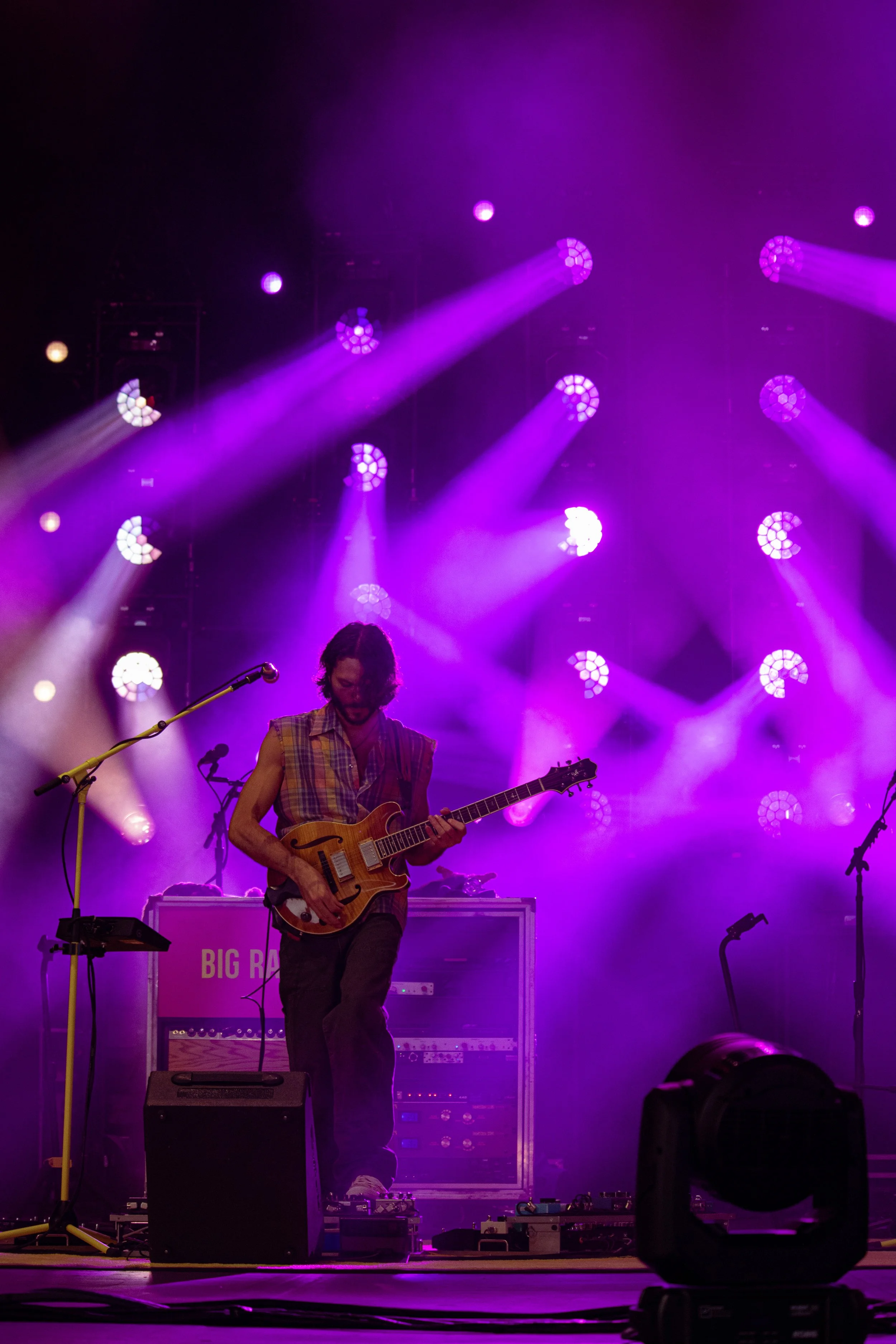 16-IMG_4351.jpg