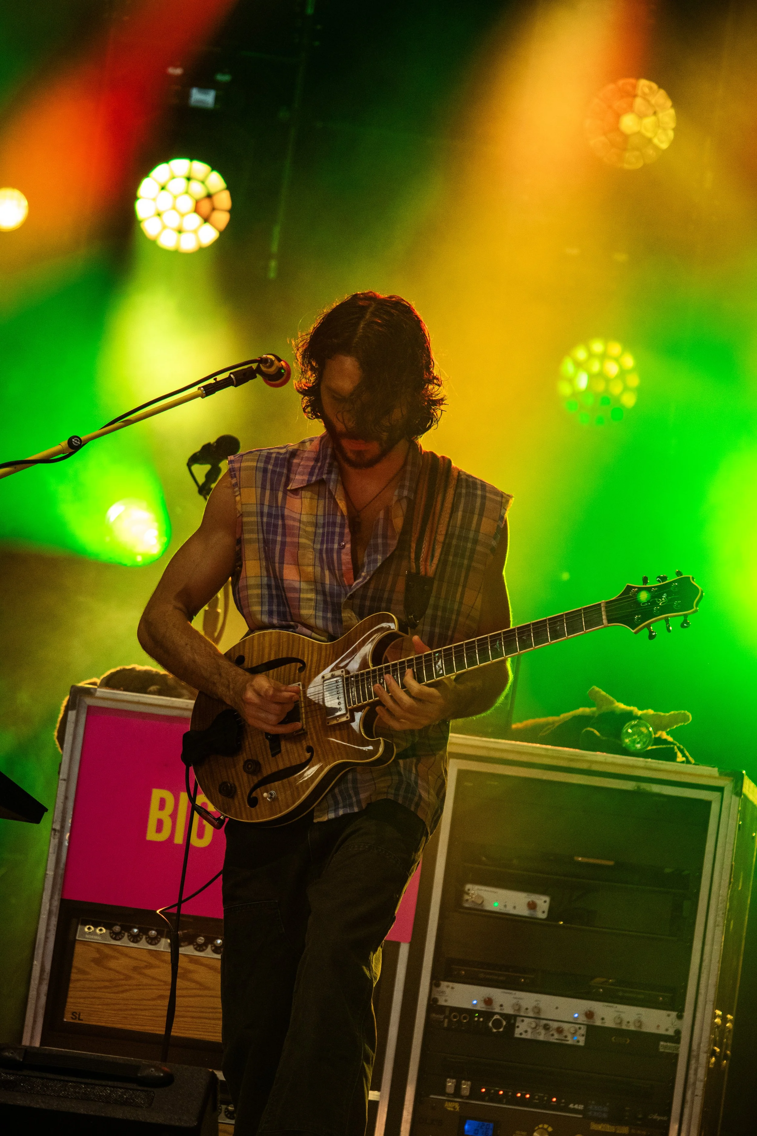 18-IMG_4460.jpg