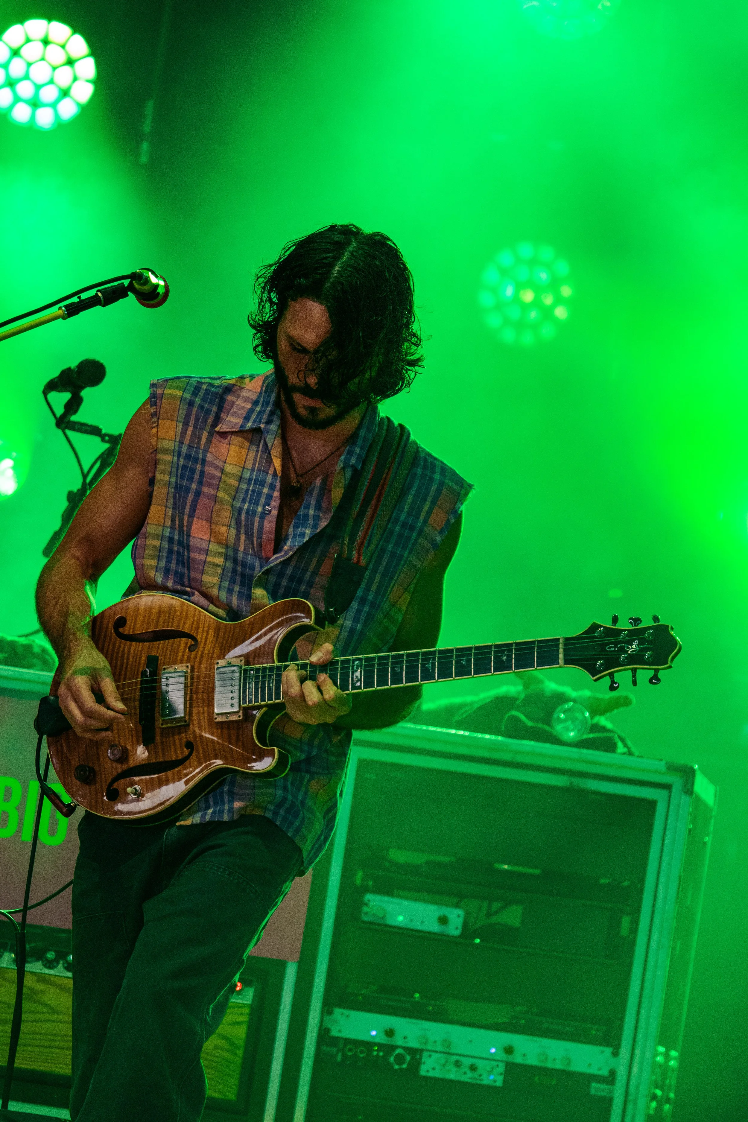 19-IMG_4461.jpg