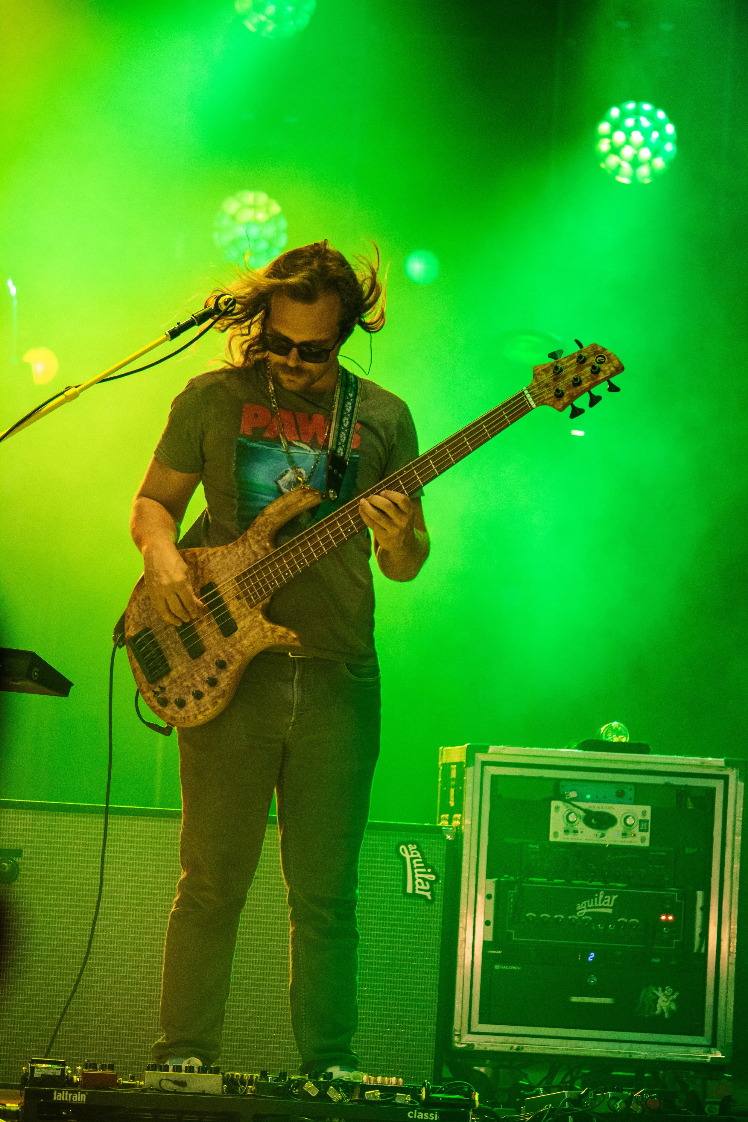 20-IMG_4473.jpg