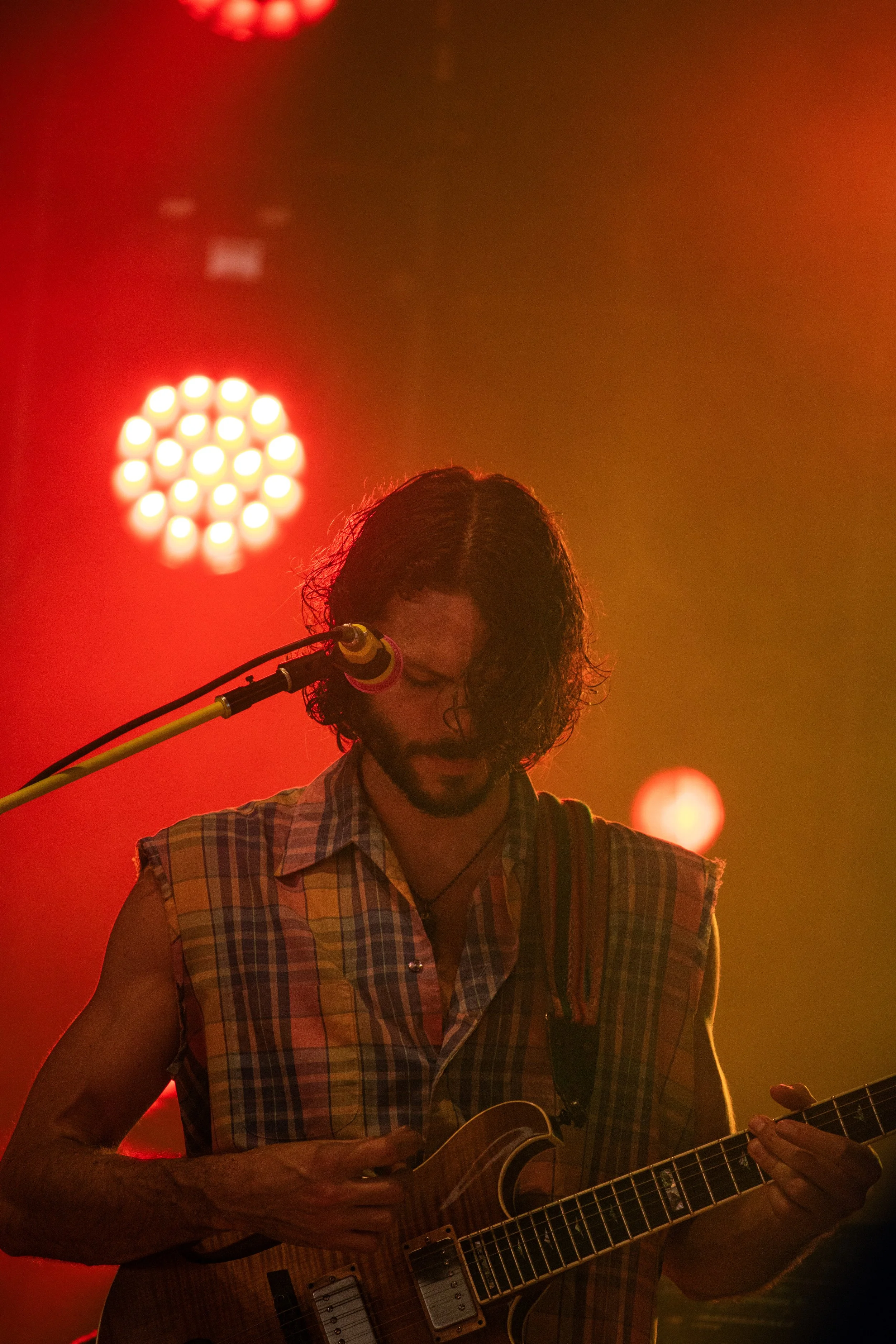 21-IMG_4492.jpg