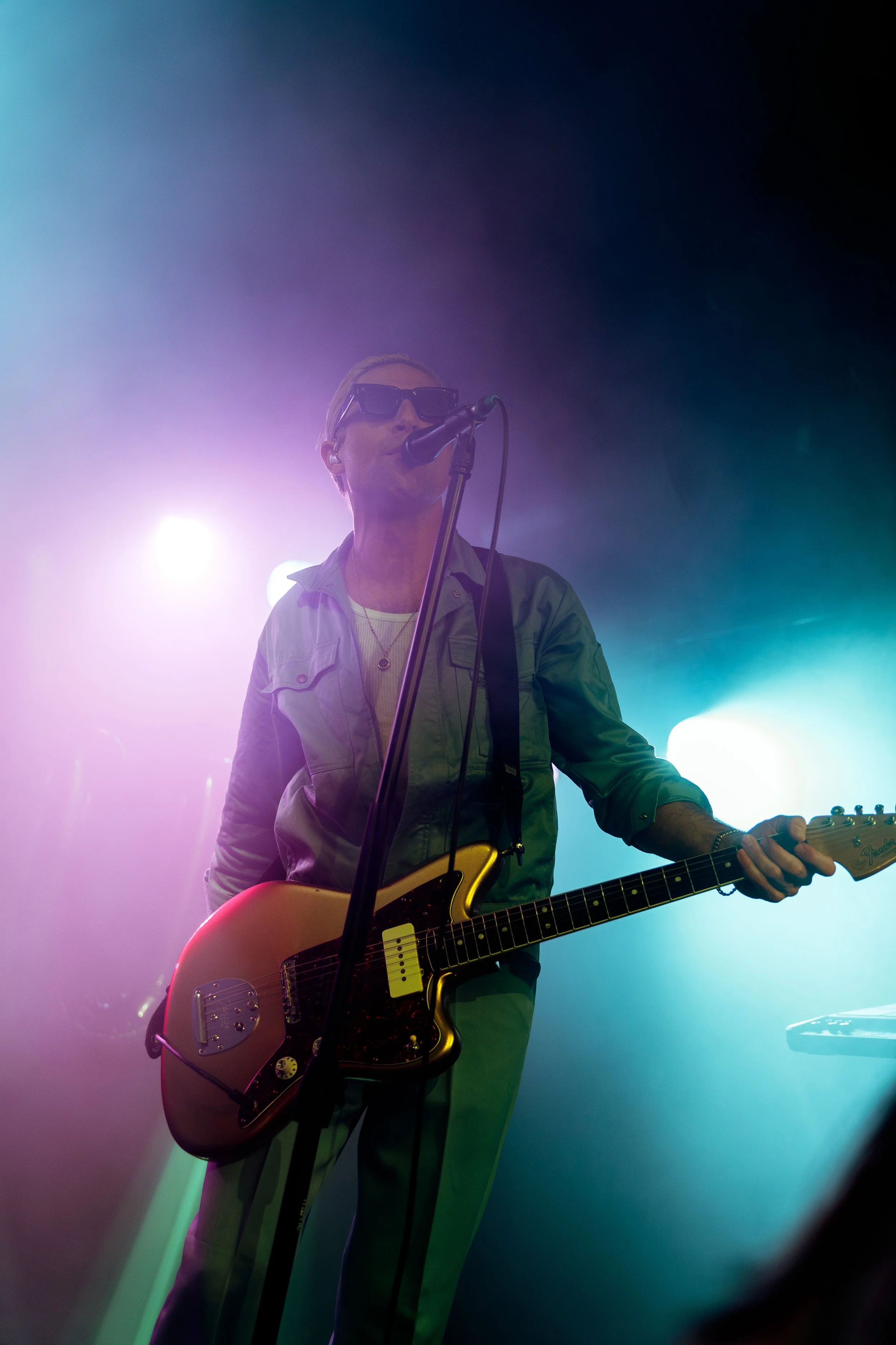_DSC7071-Edit.jpg