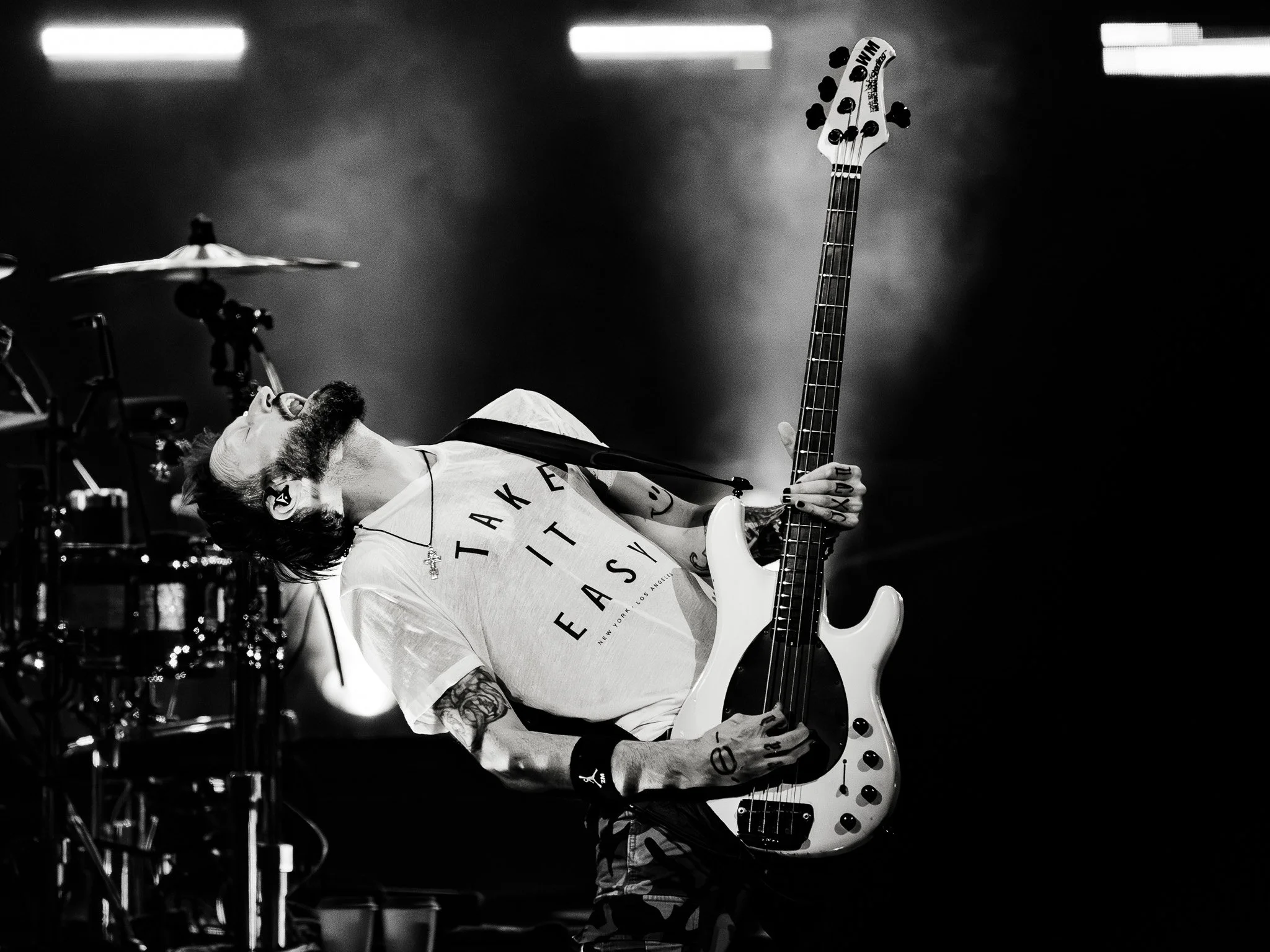 260721_SHINEDOWN_00065-2.jpg