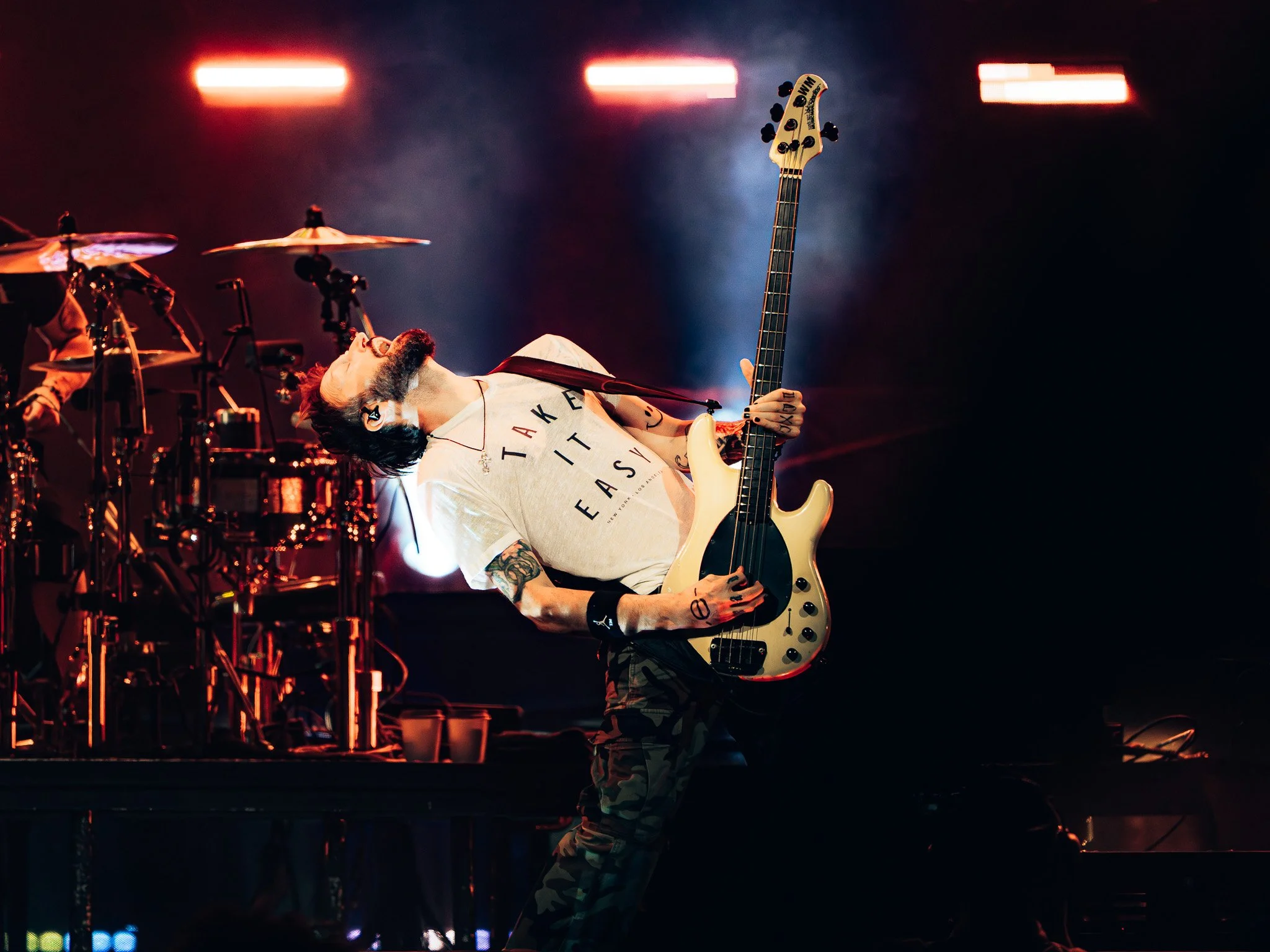 260721_SHINEDOWN_00065.jpg