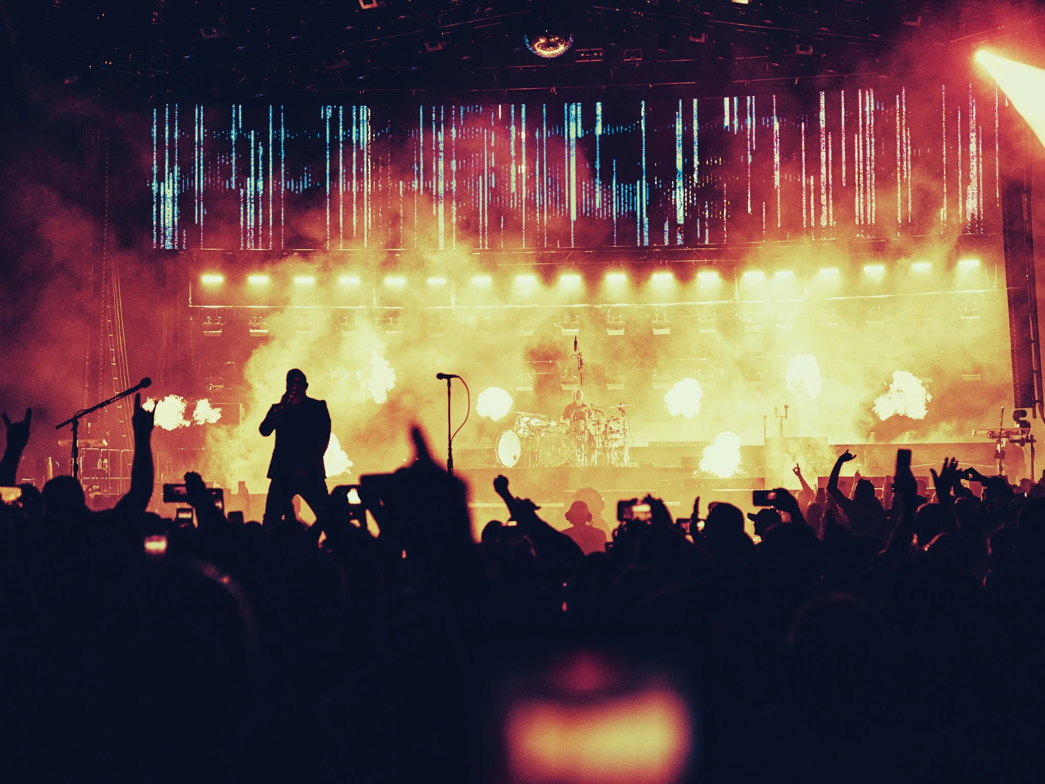 260721_SHINEDOWN_0071.jpg