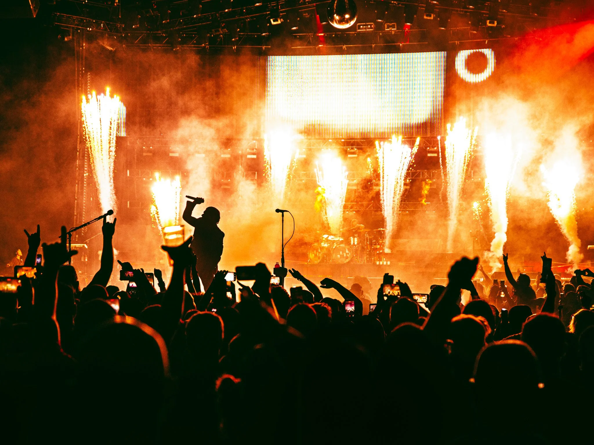 260721_SHINEDOWN_0076.jpg