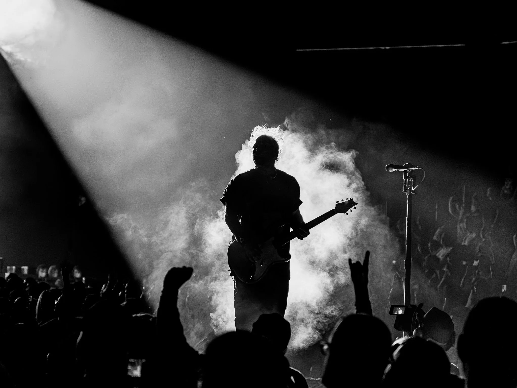 260721_SHINEDOWN_0110.jpg
