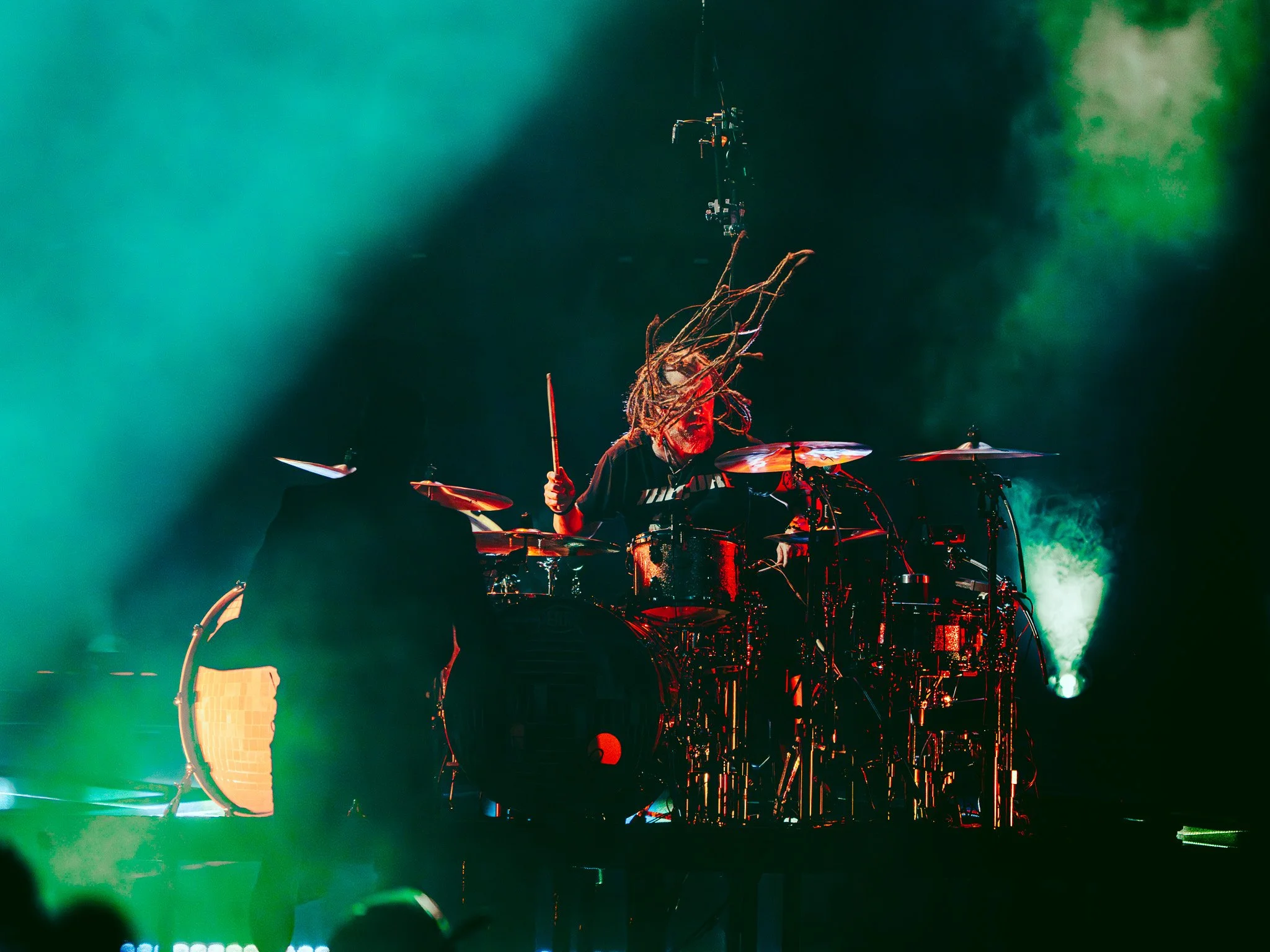 260721_SHINEDOWN_00134.jpg