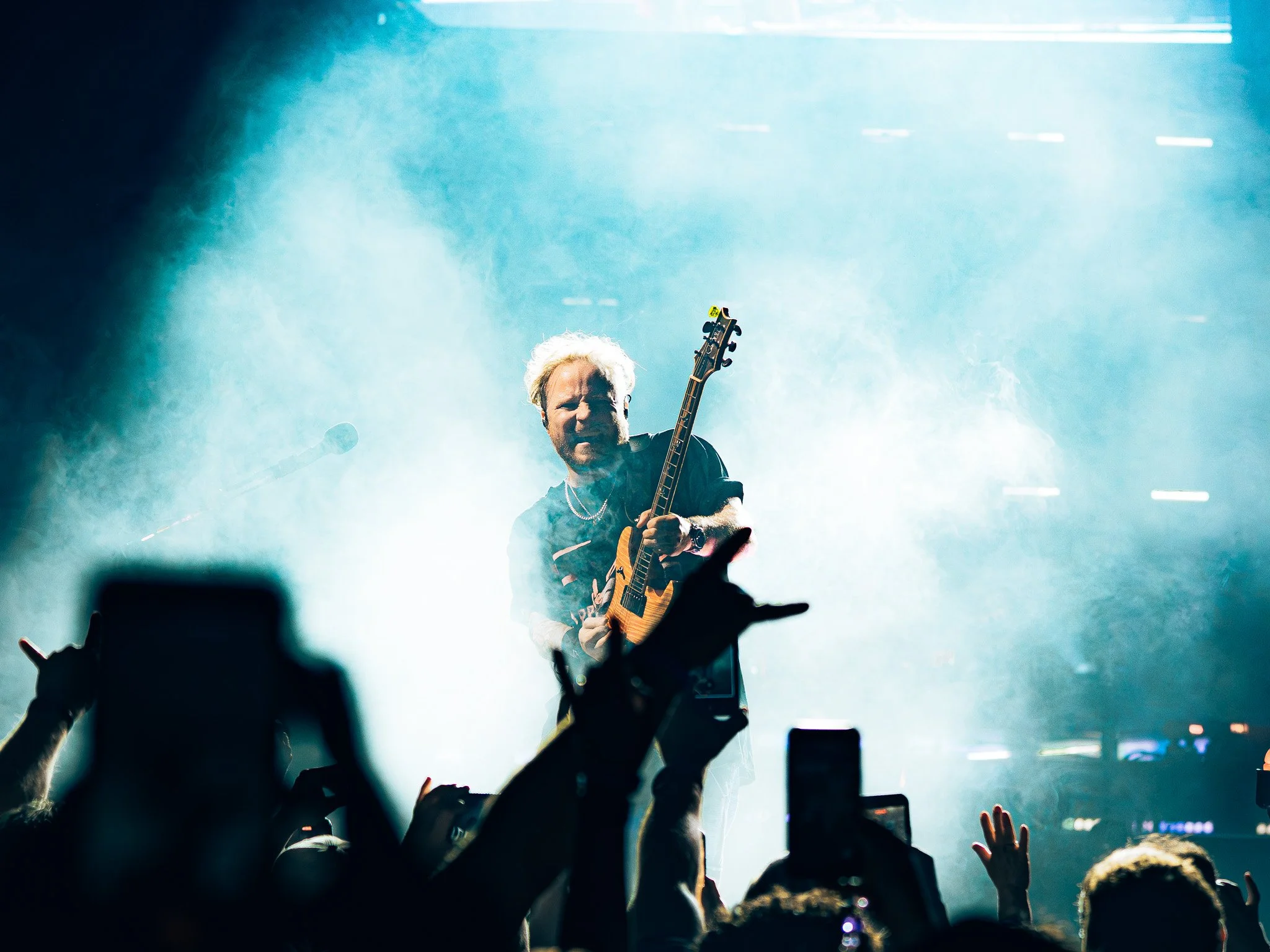 260721_SHINEDOWN_00153.jpg