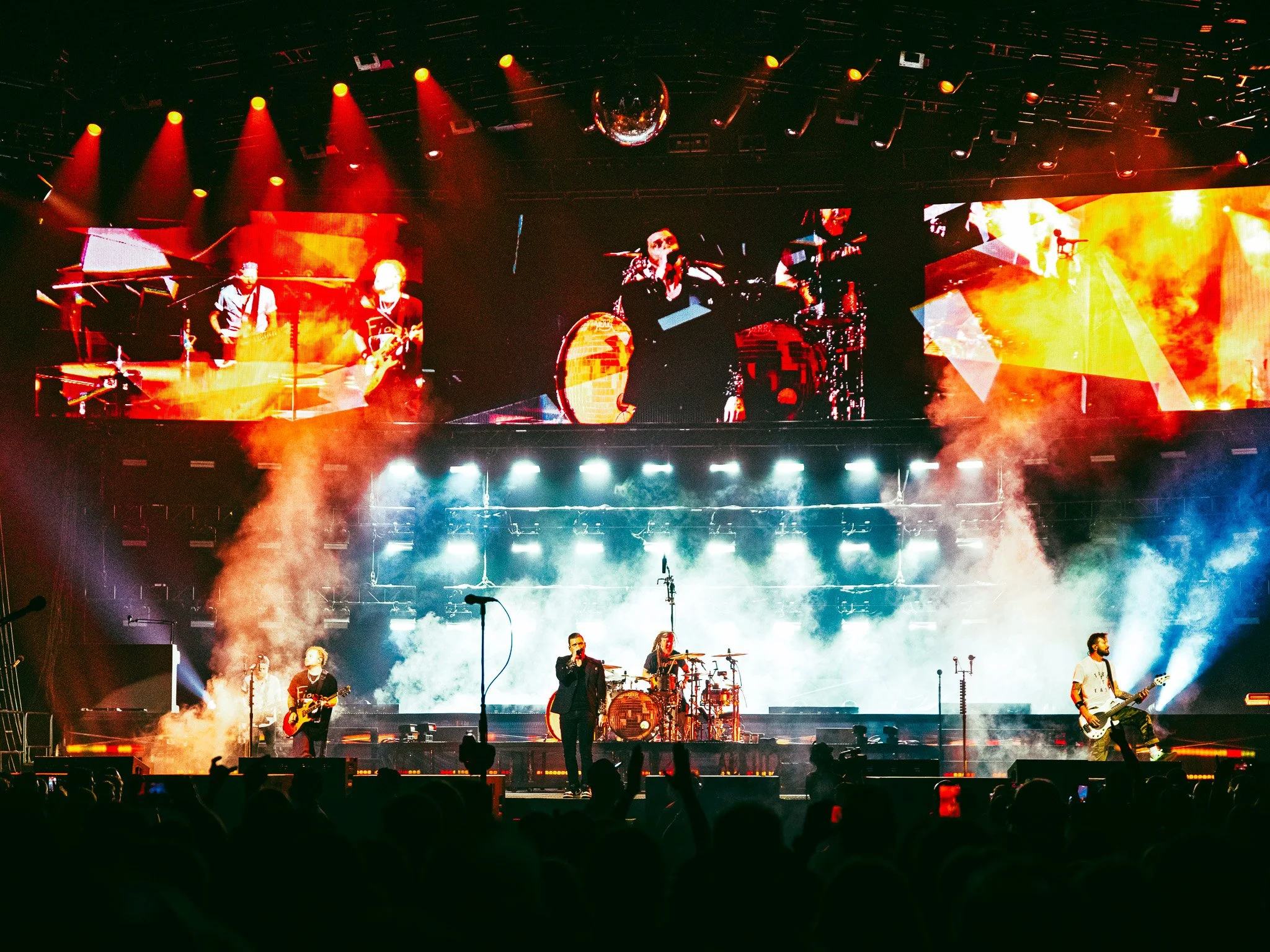 260721_SHINEDOWN_0172.jpg