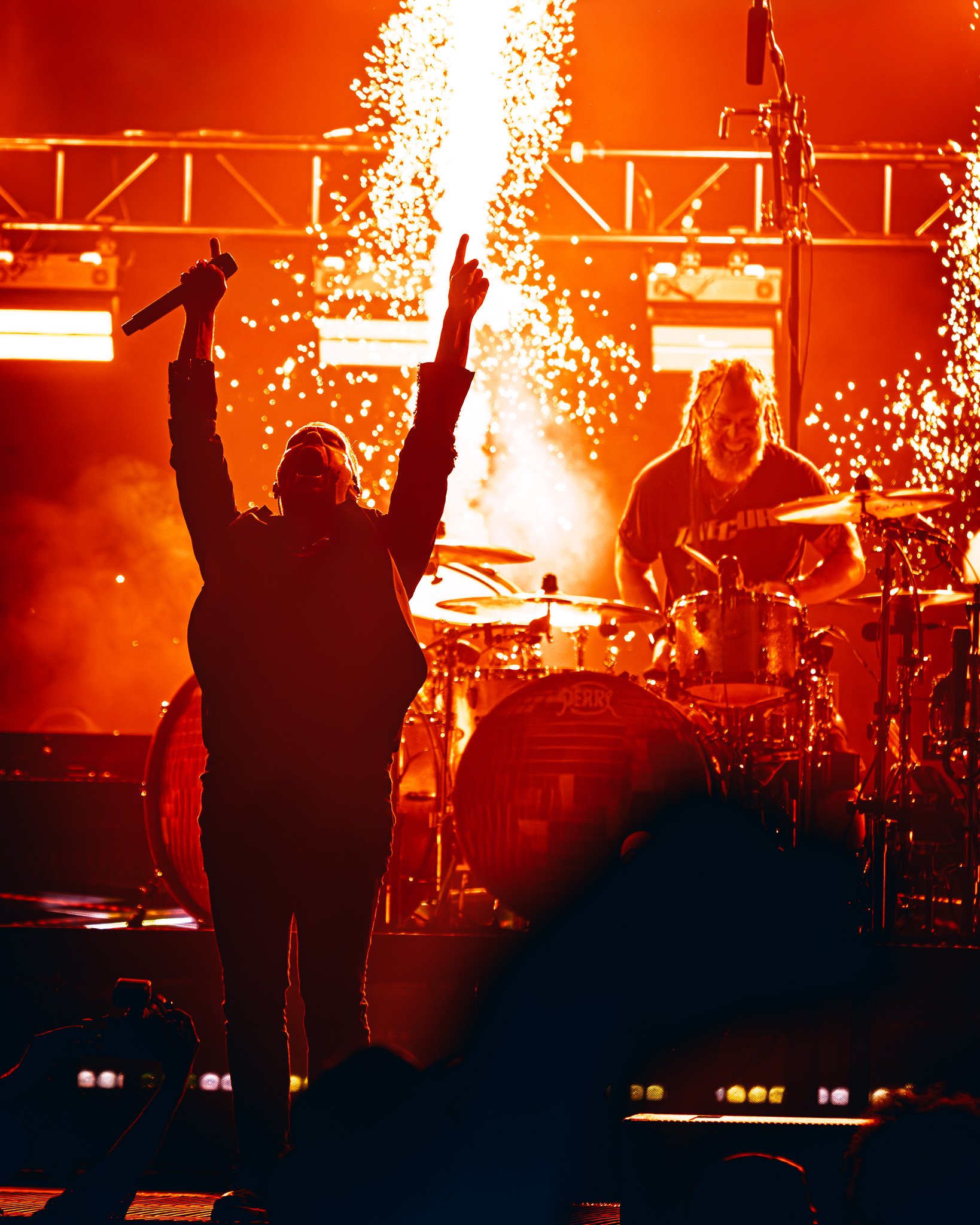 260721_SHINEDOWN_00400-2.jpg