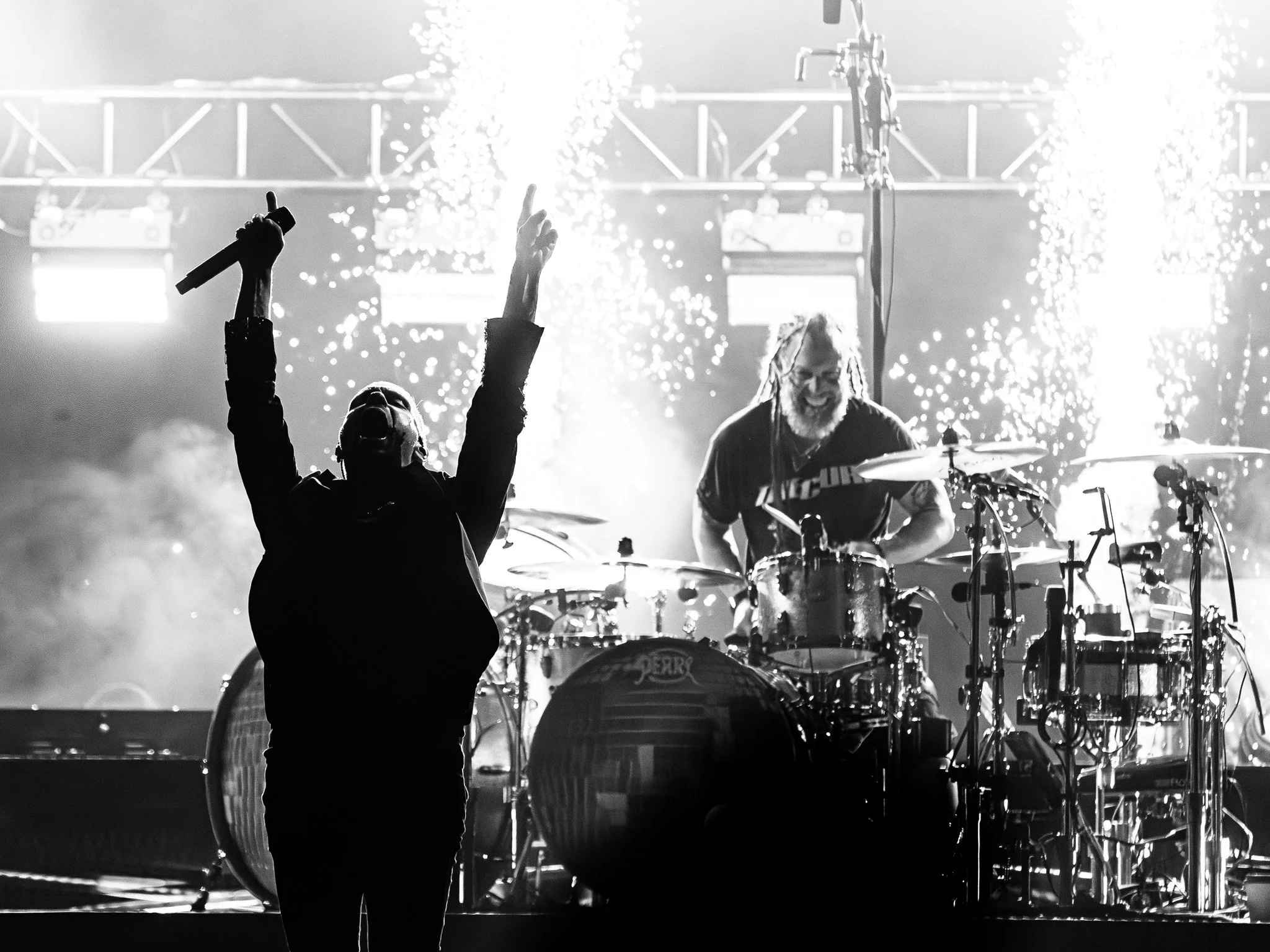 260721_SHINEDOWN_00400.jpg