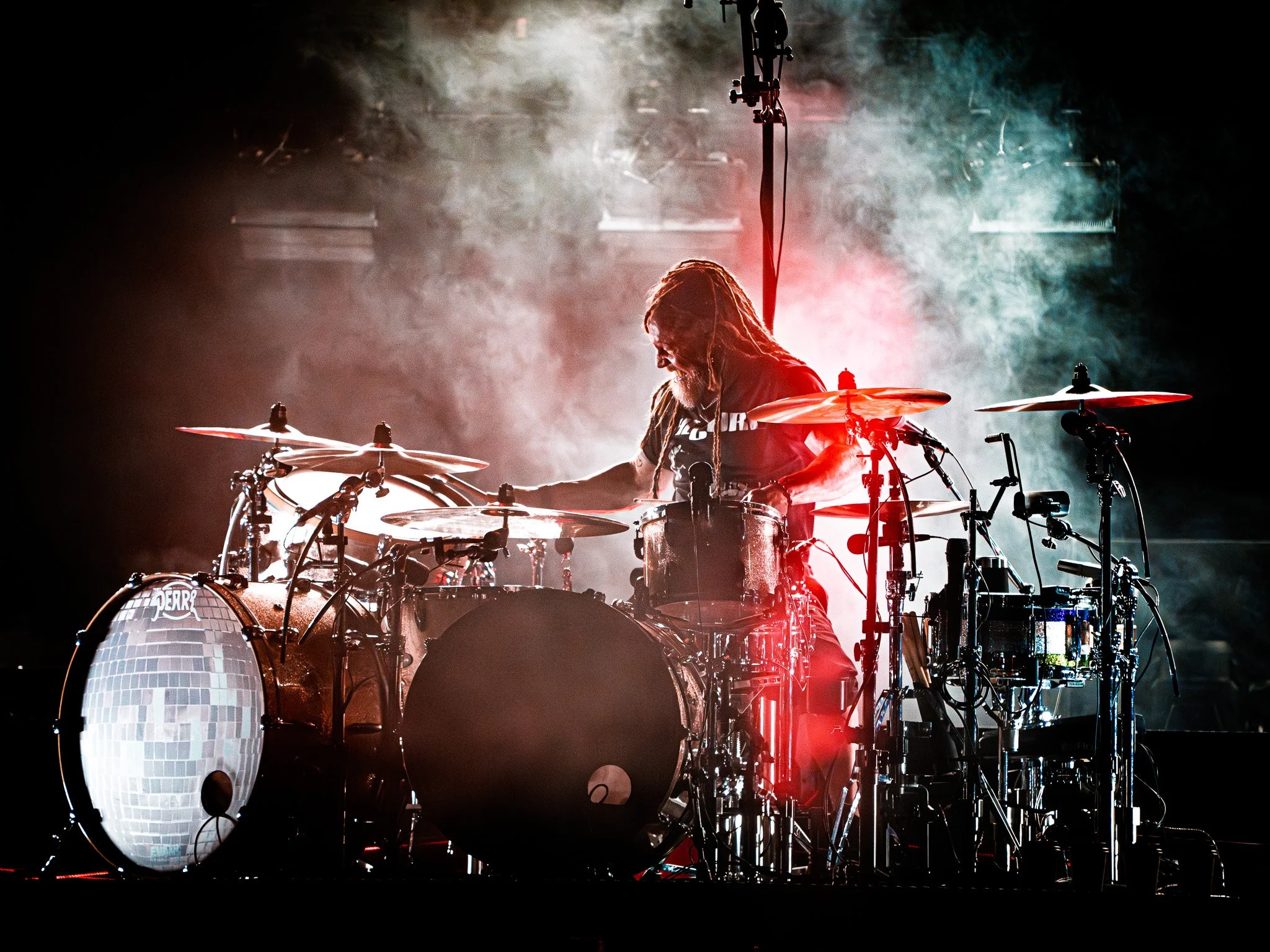 260721_SHINEDOWN_08833.jpg