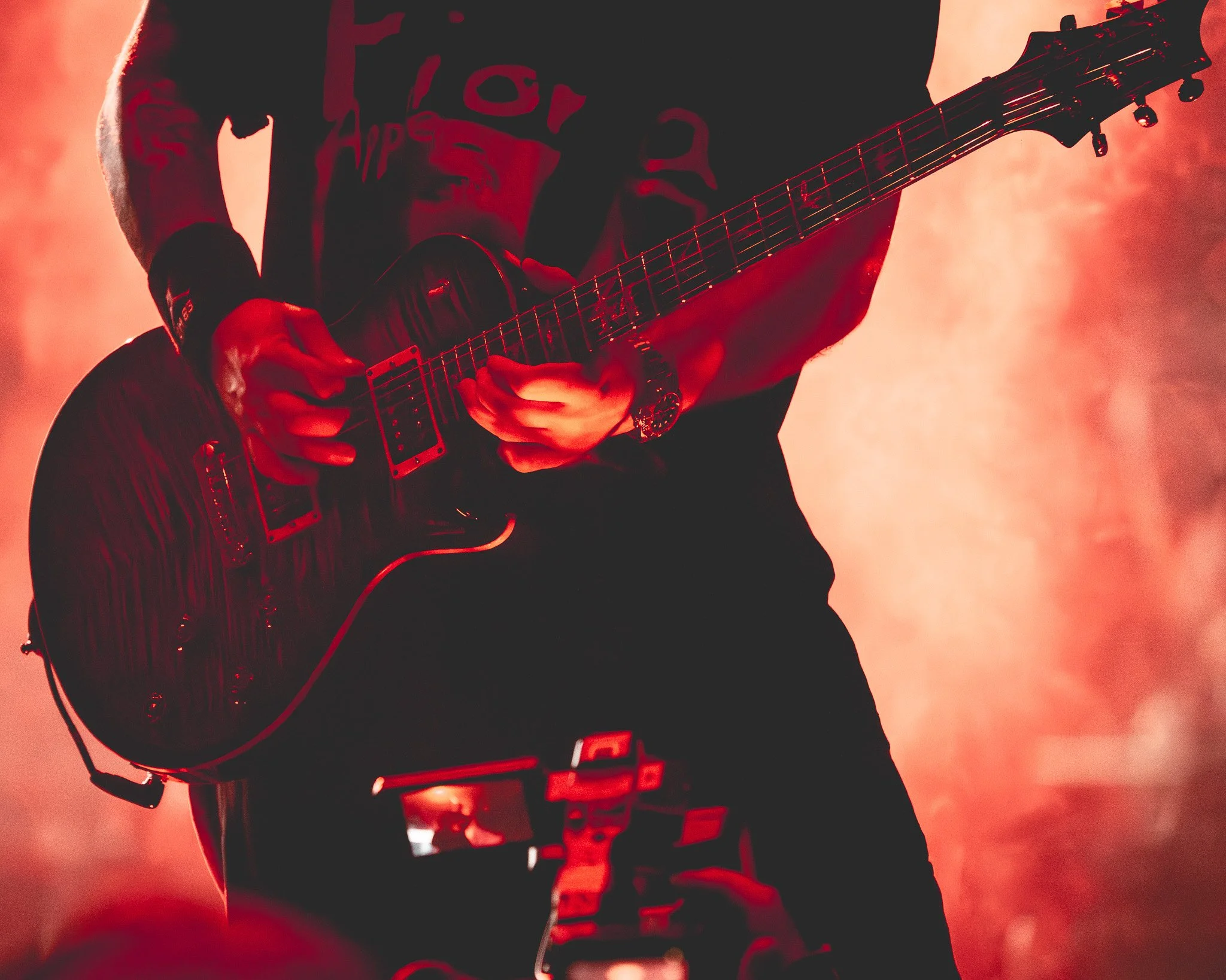 260721_SHINEDOWN_09101.jpg