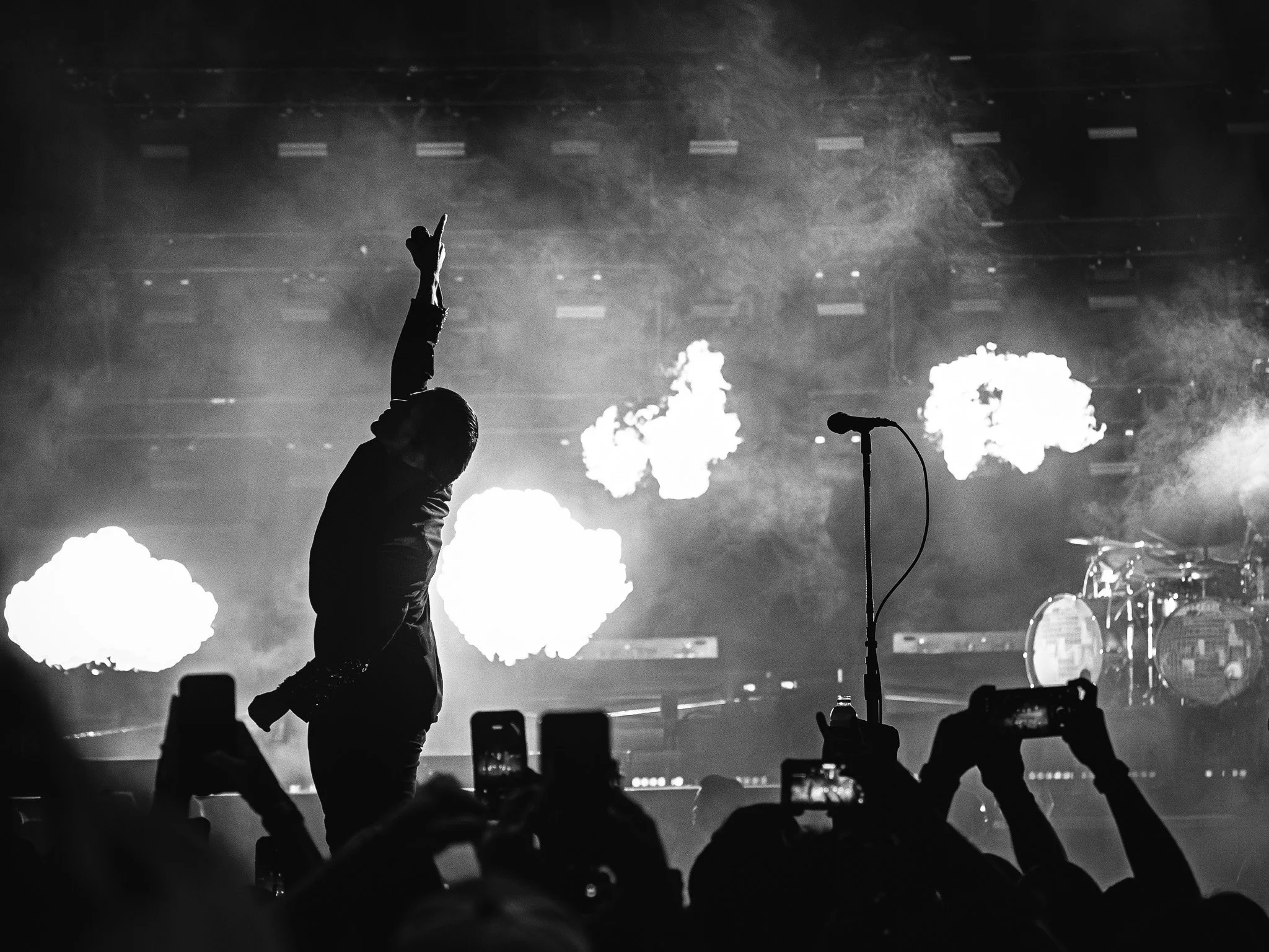 260721_SHINEDOWN_09133.jpg