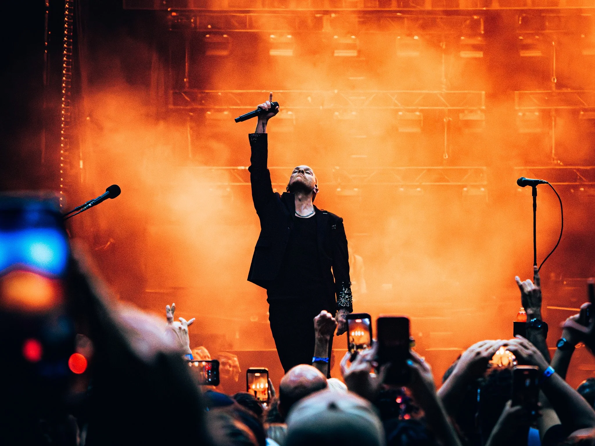 260721_SHINEDOWN_09144.jpg