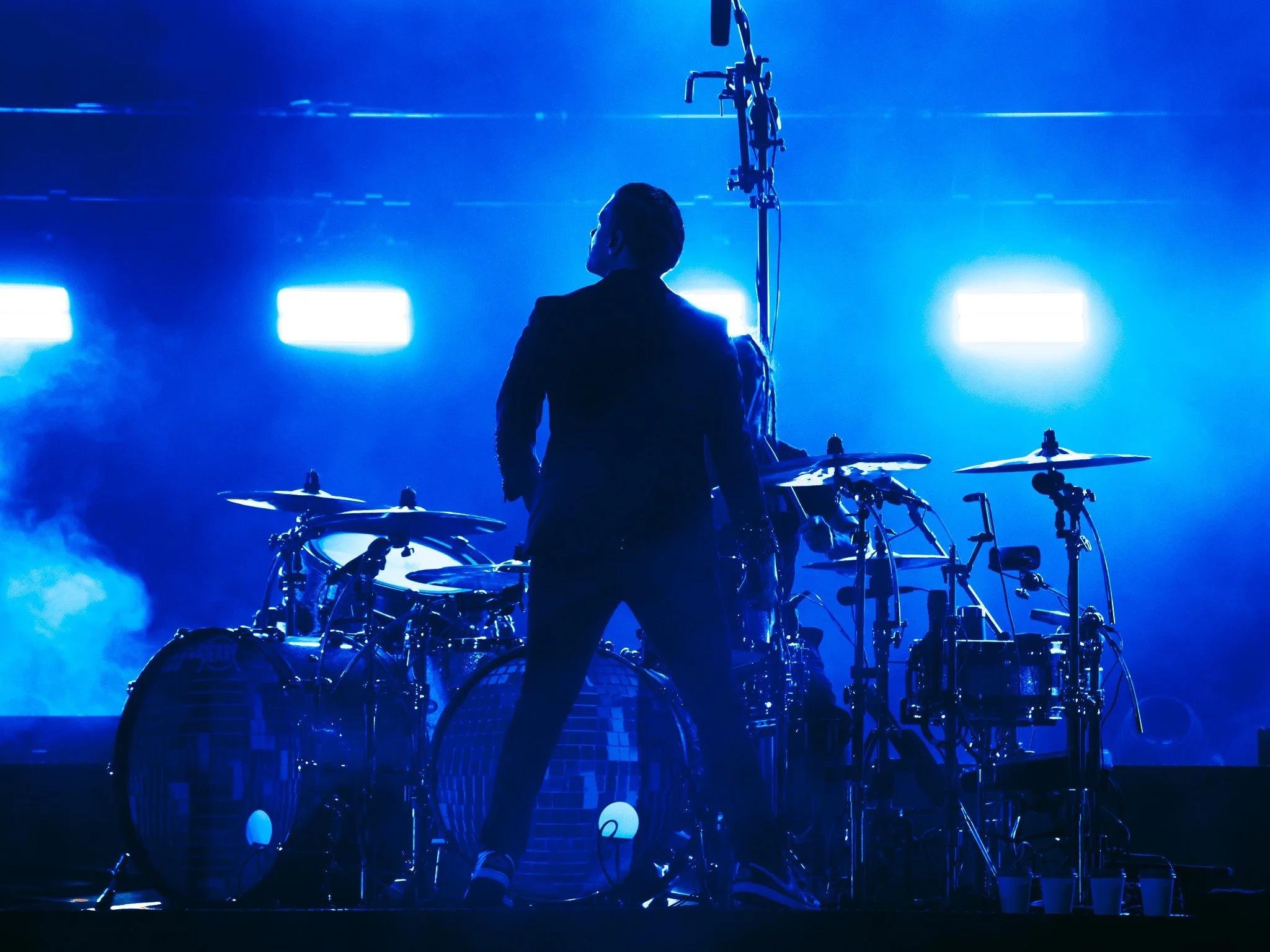 260721_SHINEDOWN_09409.jpg