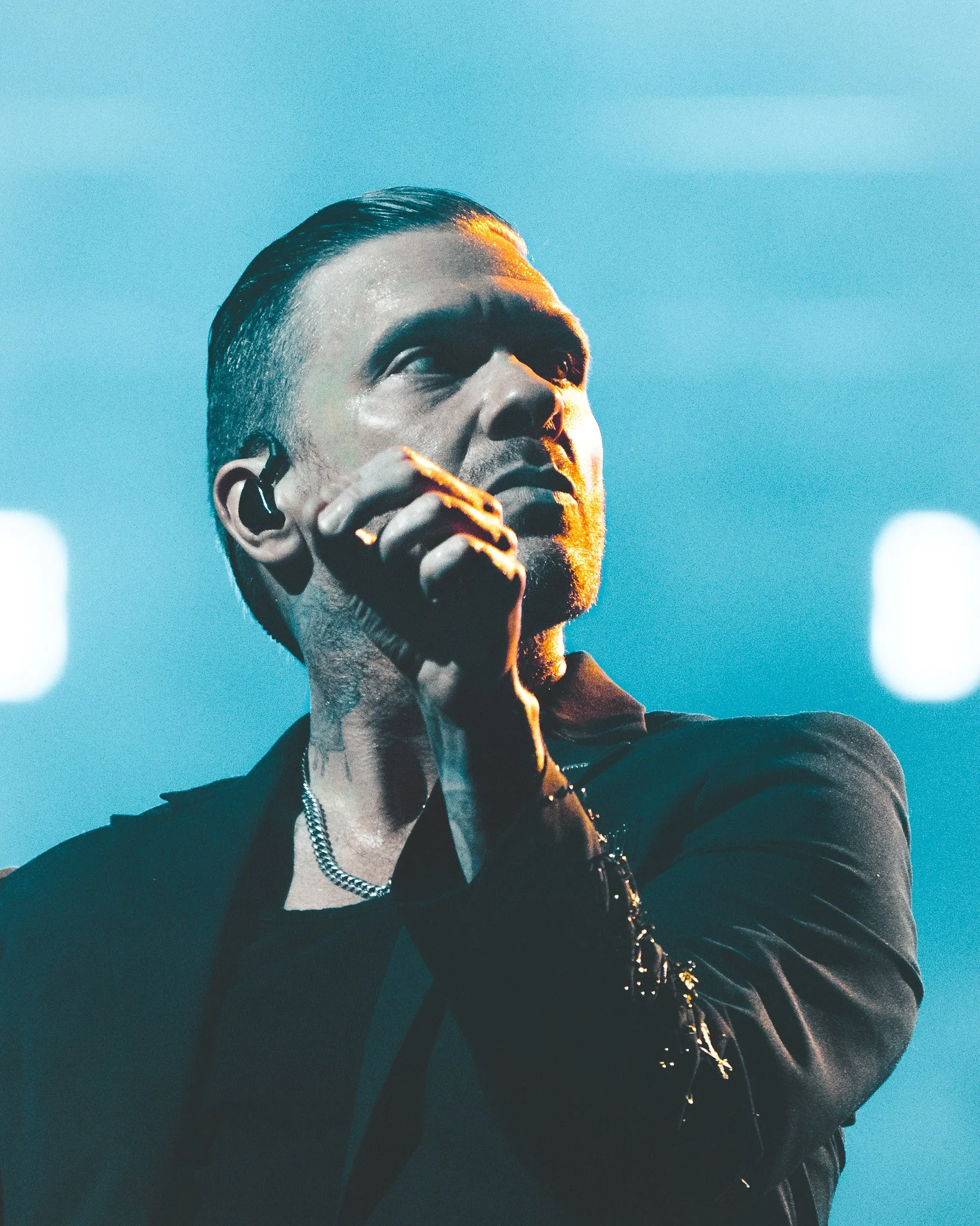 260721_SHINEDOWN_09393.jpg