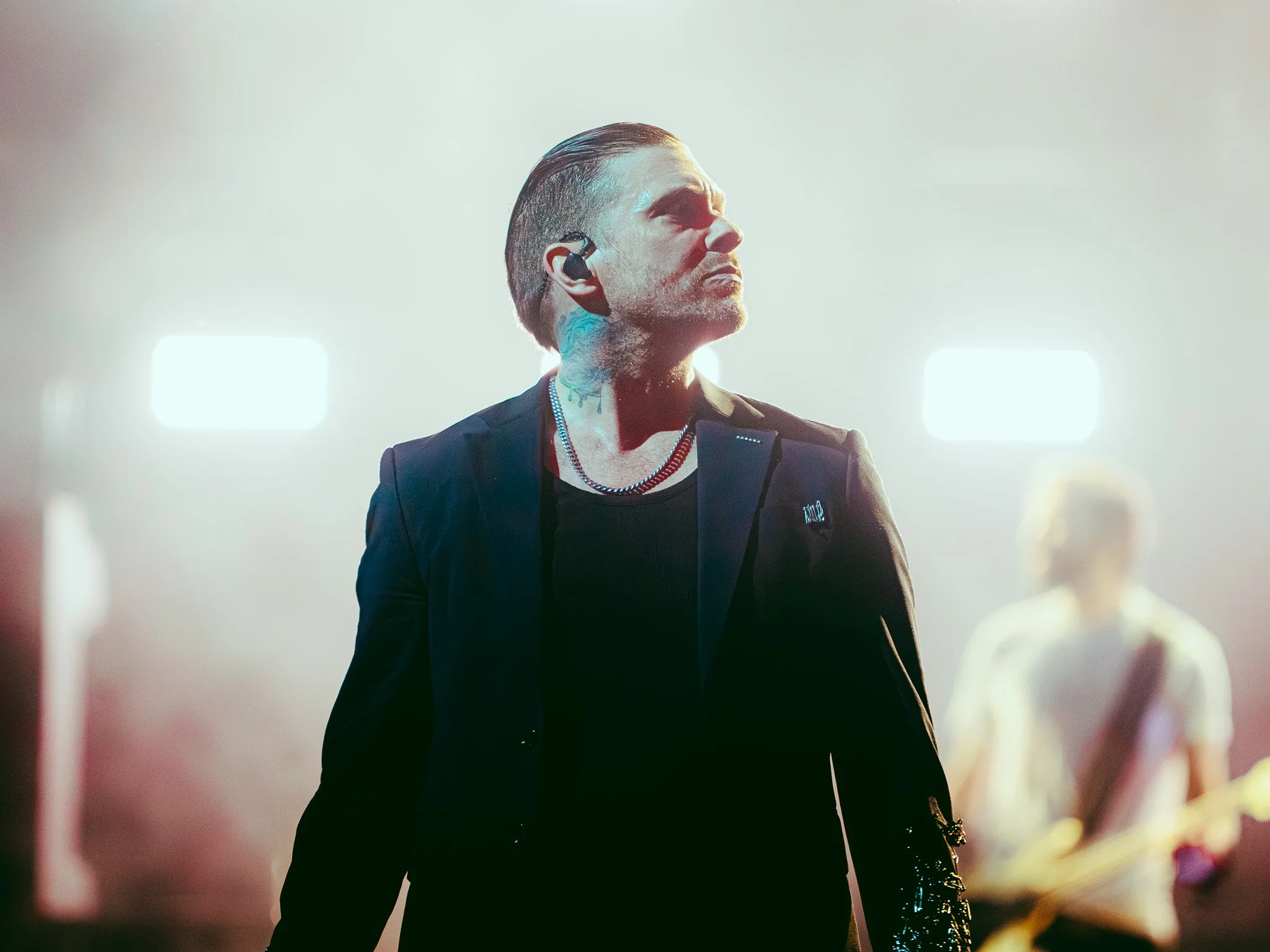 260721_SHINEDOWN_09580.jpg