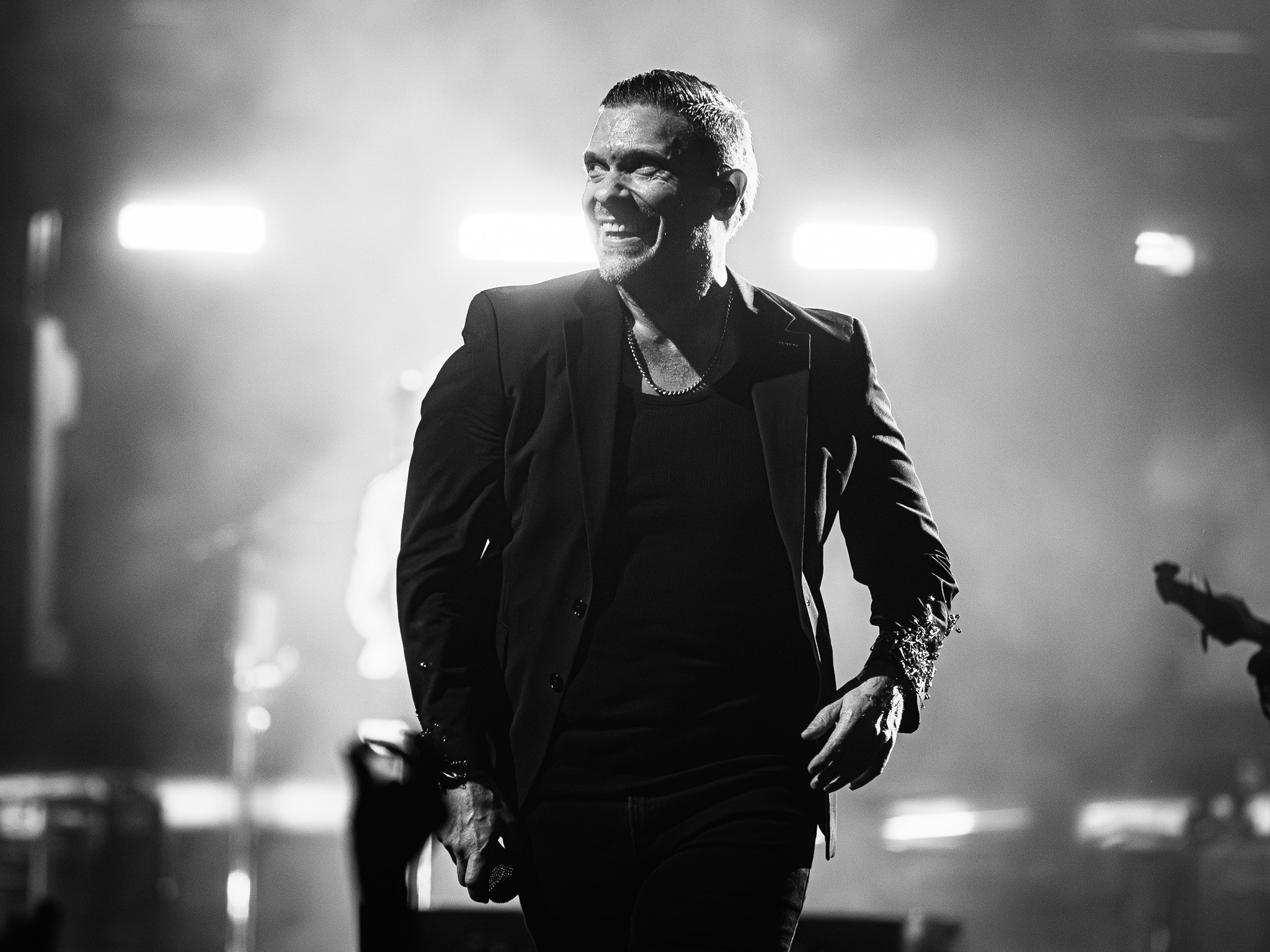 260721_SHINEDOWN_09501.jpg