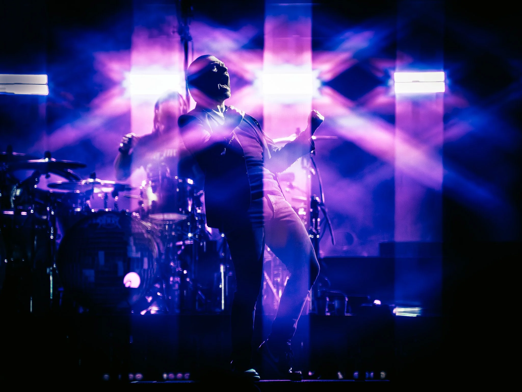 260721_SHINEDOWN_09666.jpg