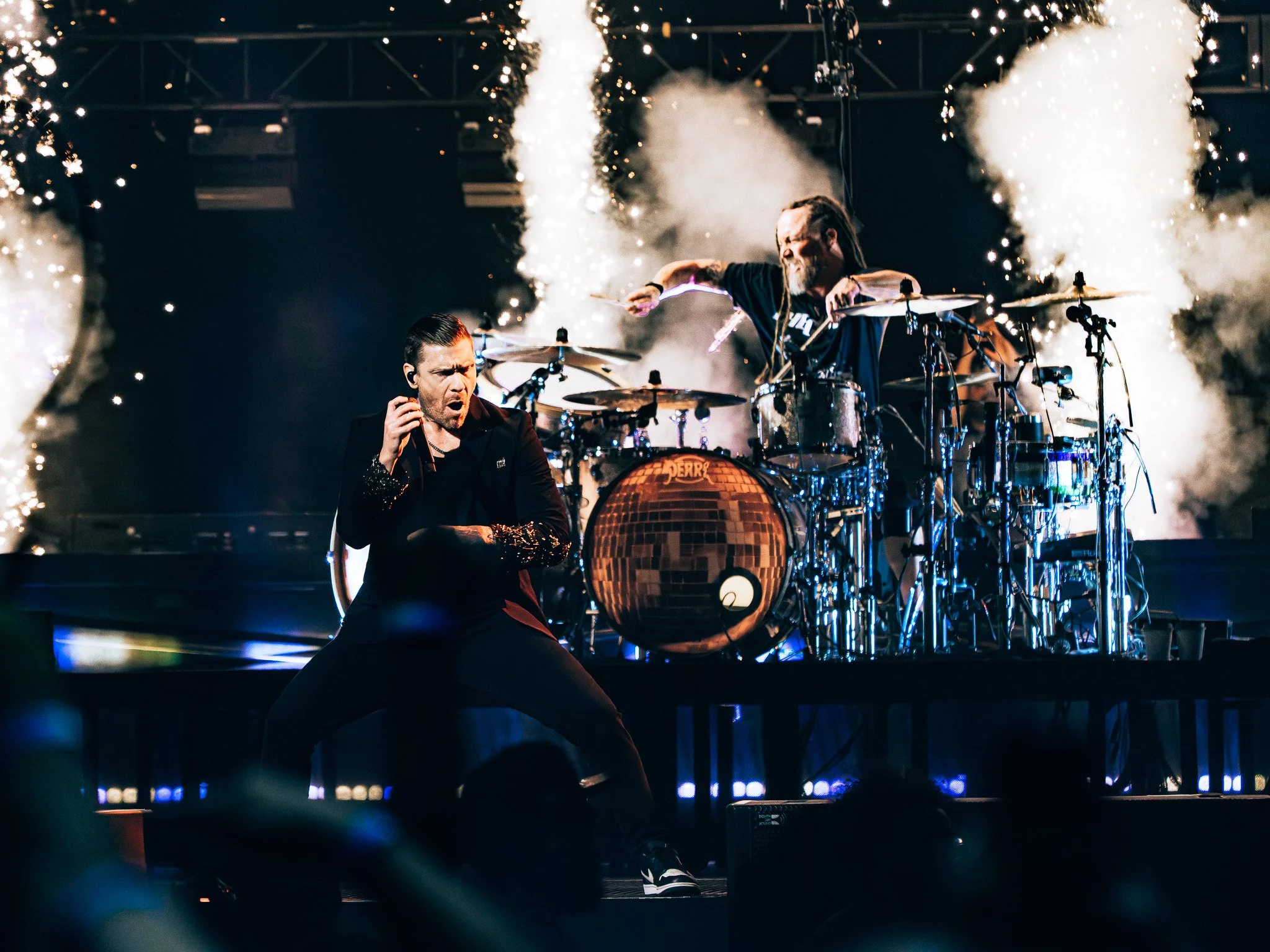260721_SHINEDOWN_09749.jpg