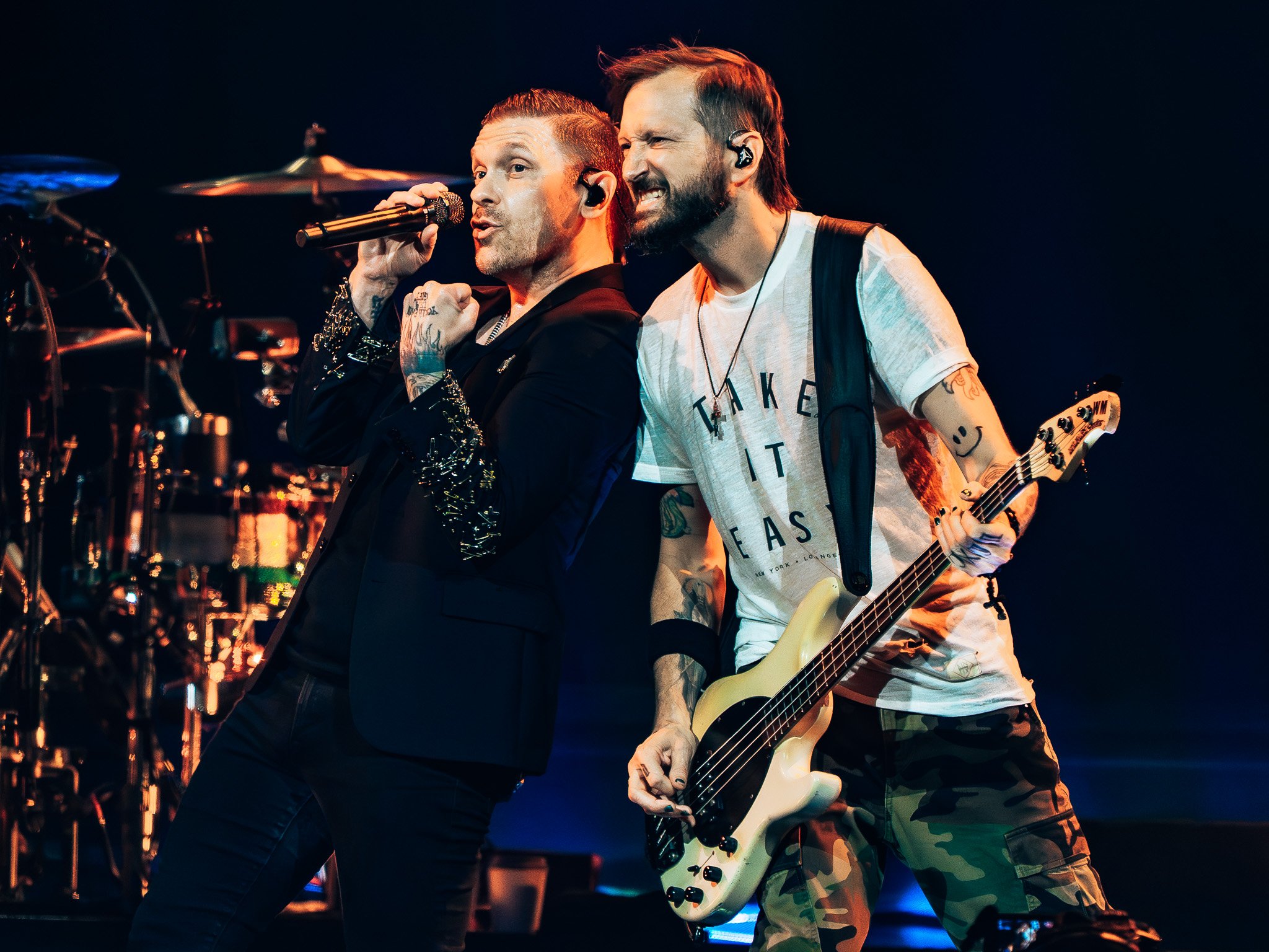 260721_SHINEDOWN_09852.jpg