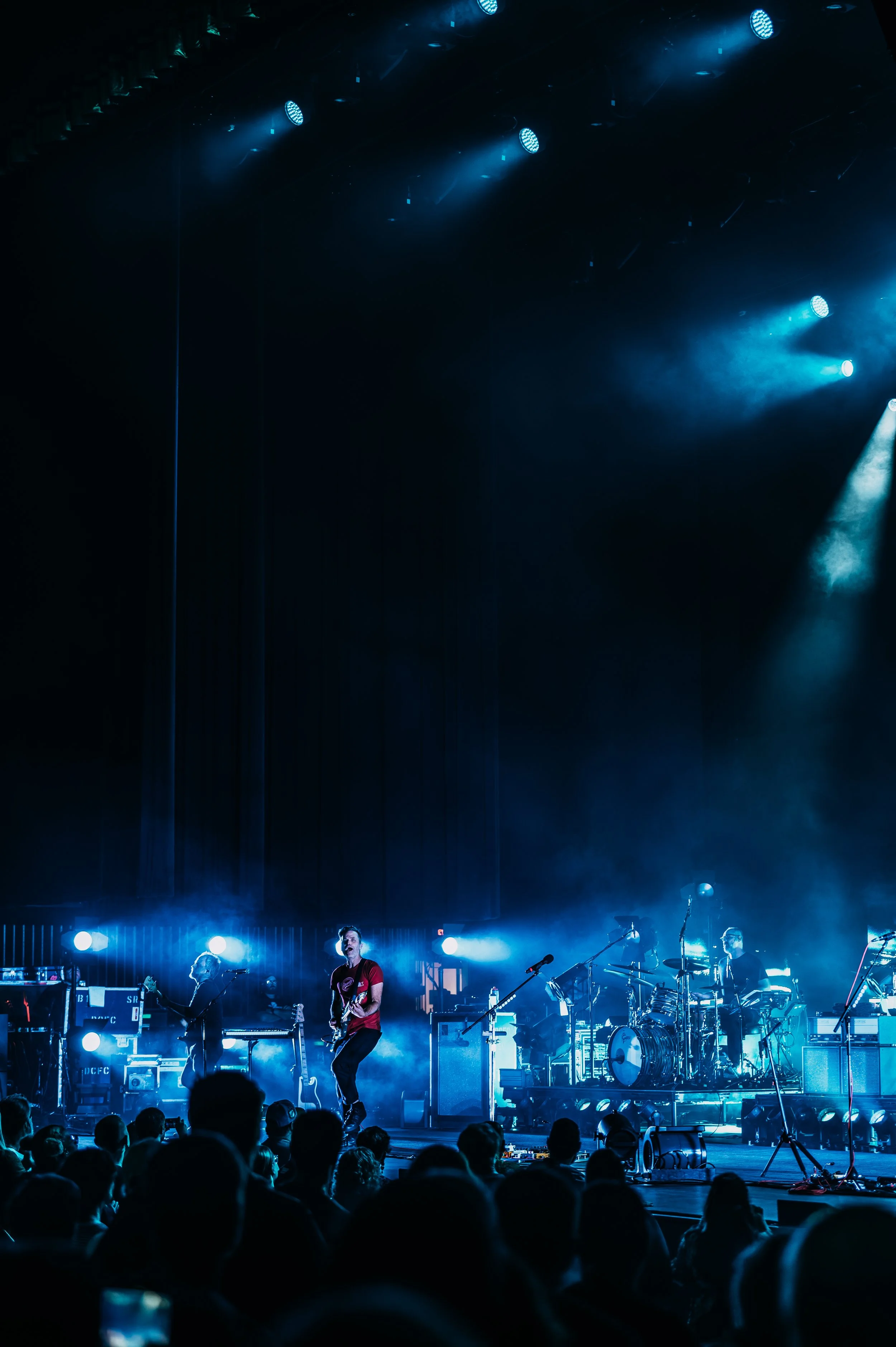 DCFC-2.JPG