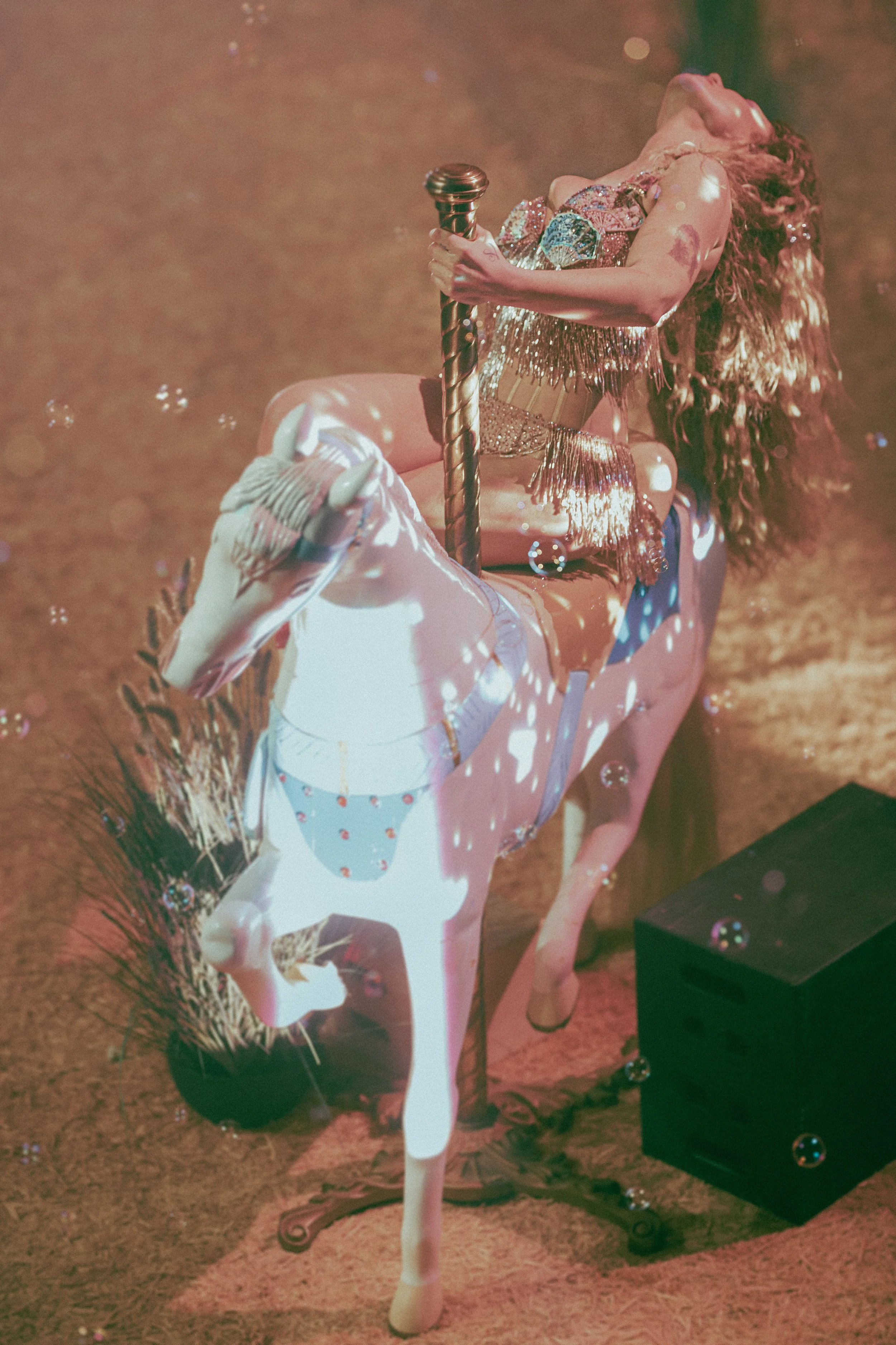 Slayyyter-1.jpg