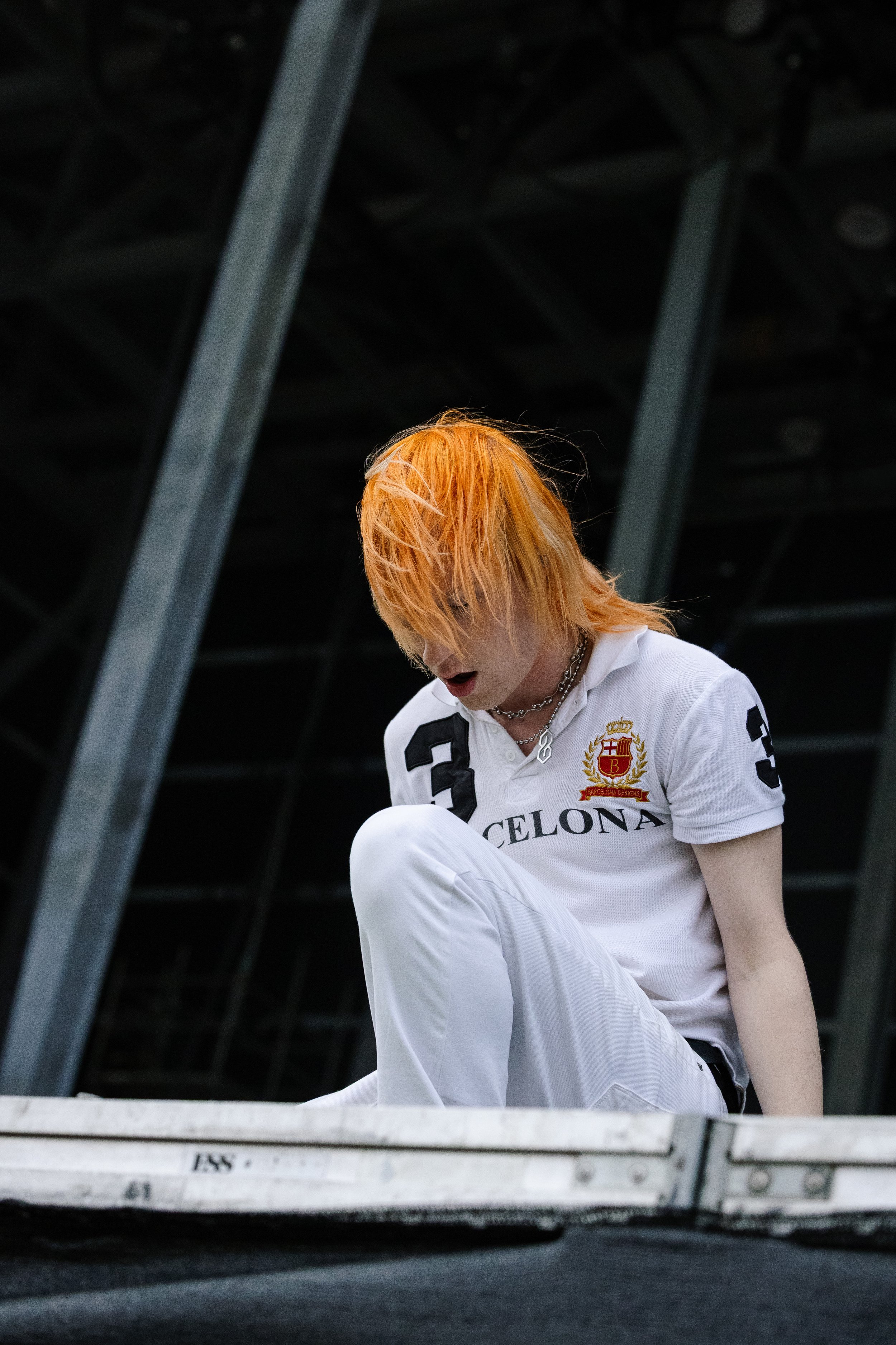 A70A6169-3.jpg