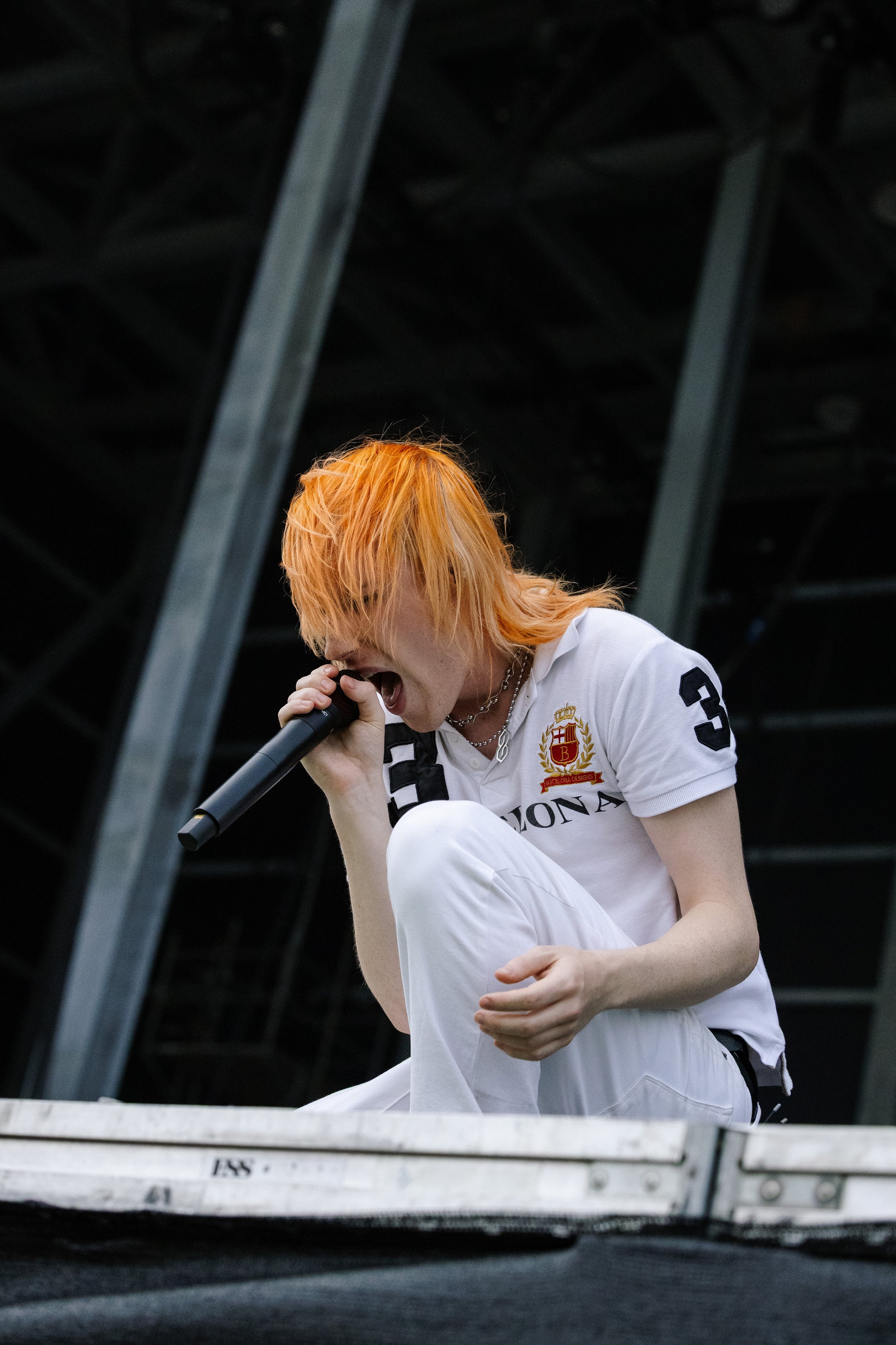 A70A6170-3.jpg