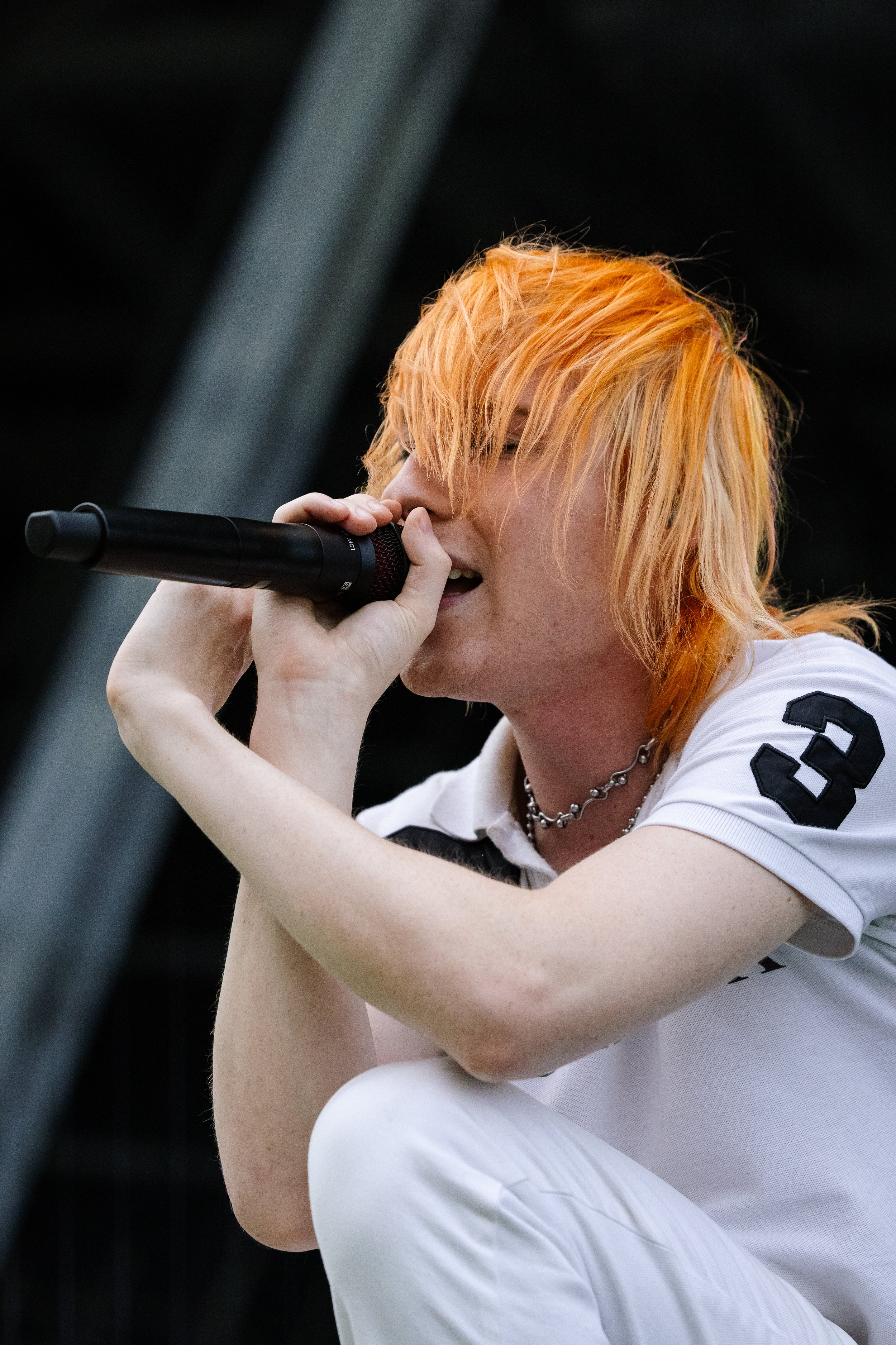 A70A6175-2.jpg