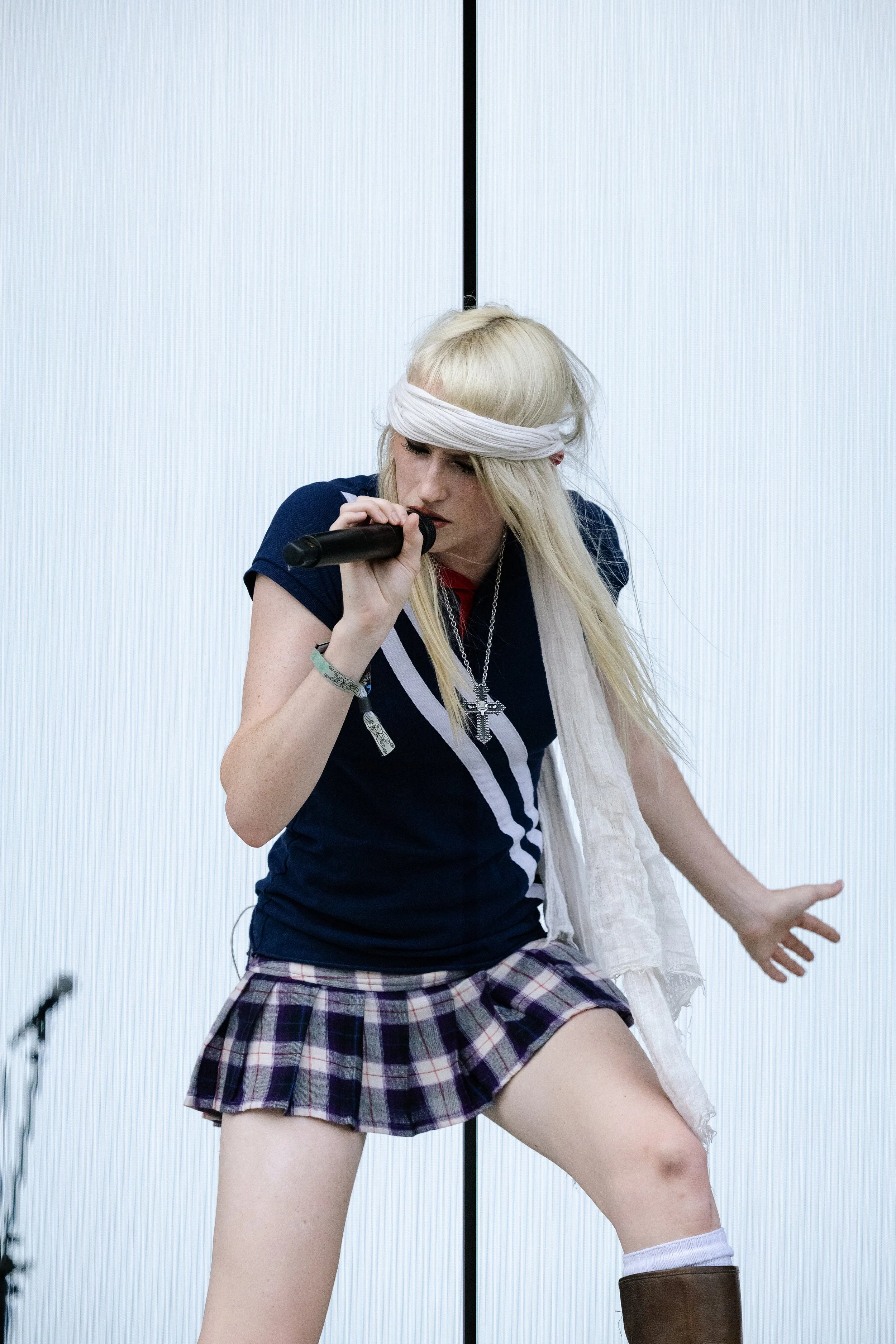 A70A6193-2.jpg