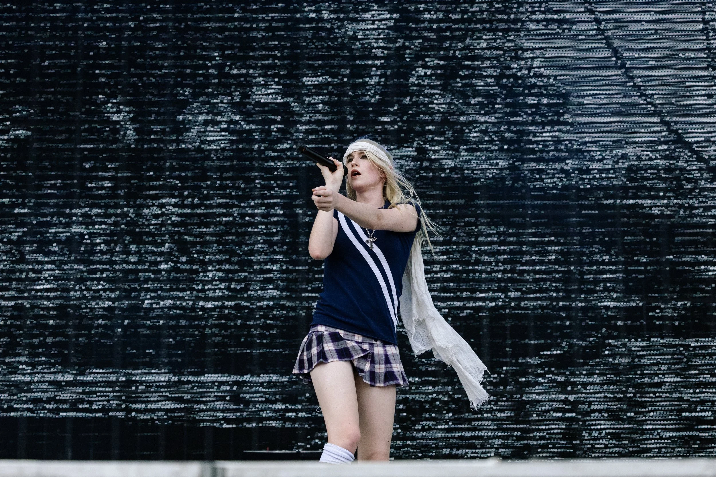 A70A6220.jpg