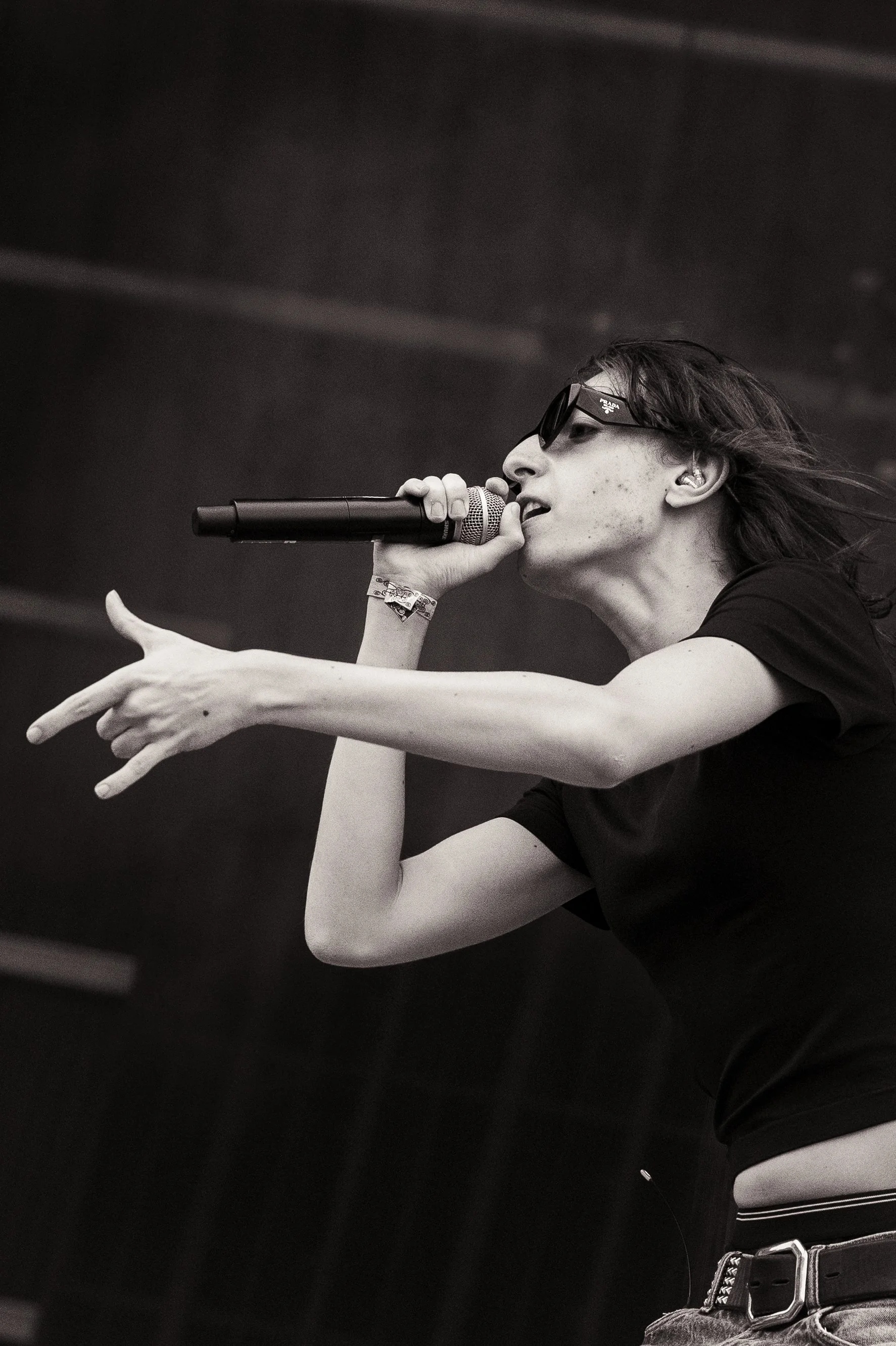 A70A6402-2.jpg