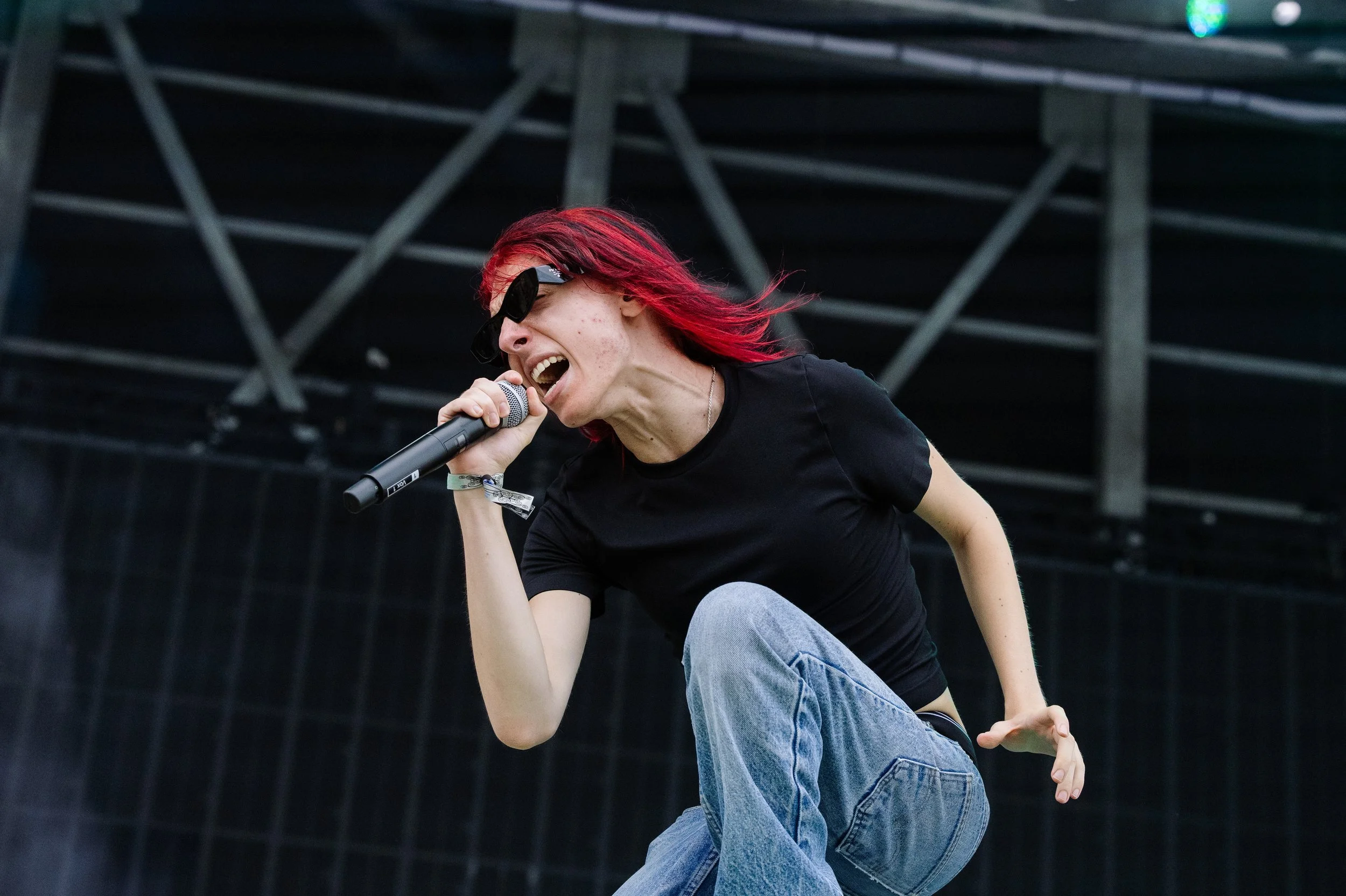 A70A6422.jpg