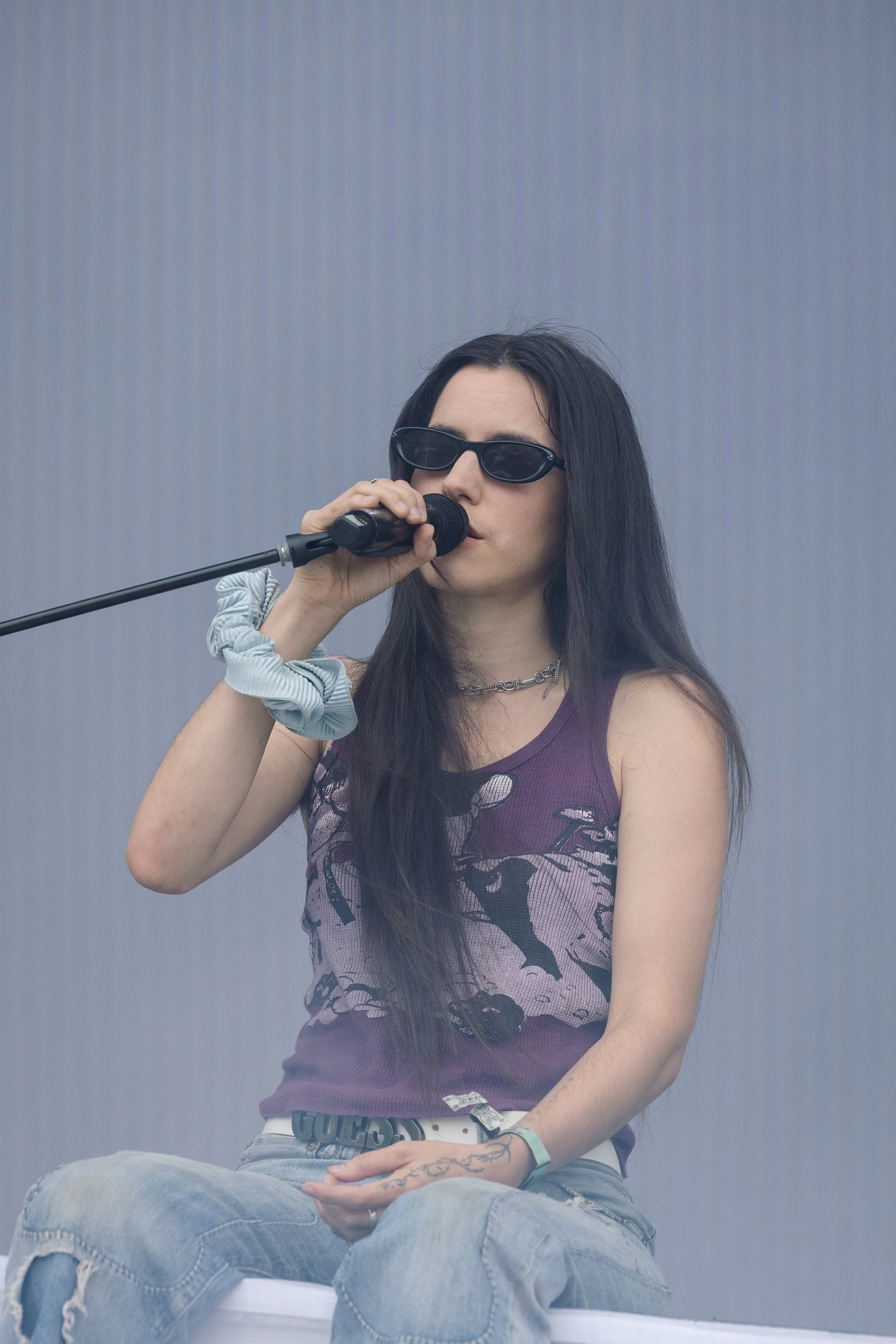 A70A6565-2.jpg