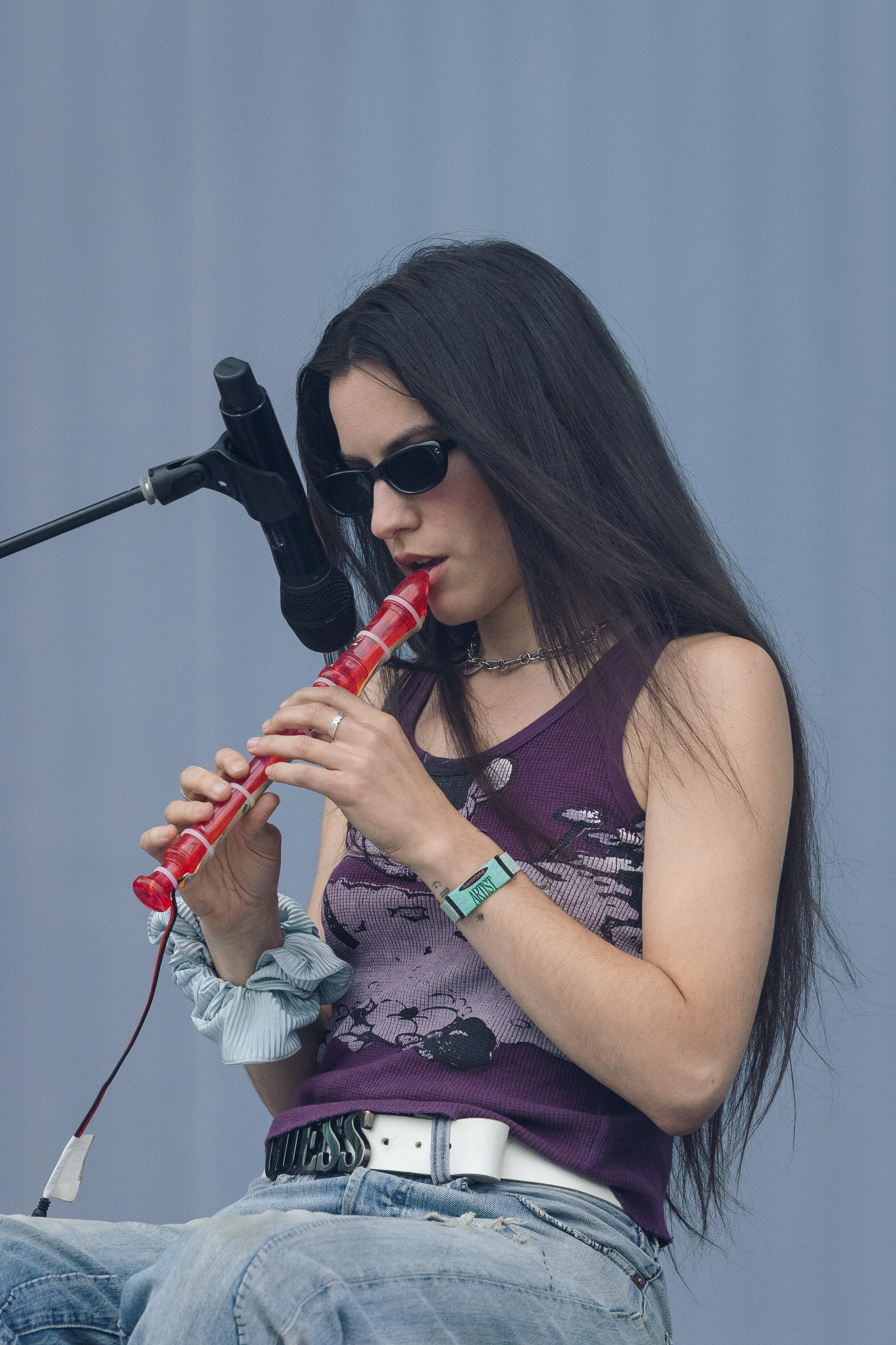 A70A6570-2.jpg