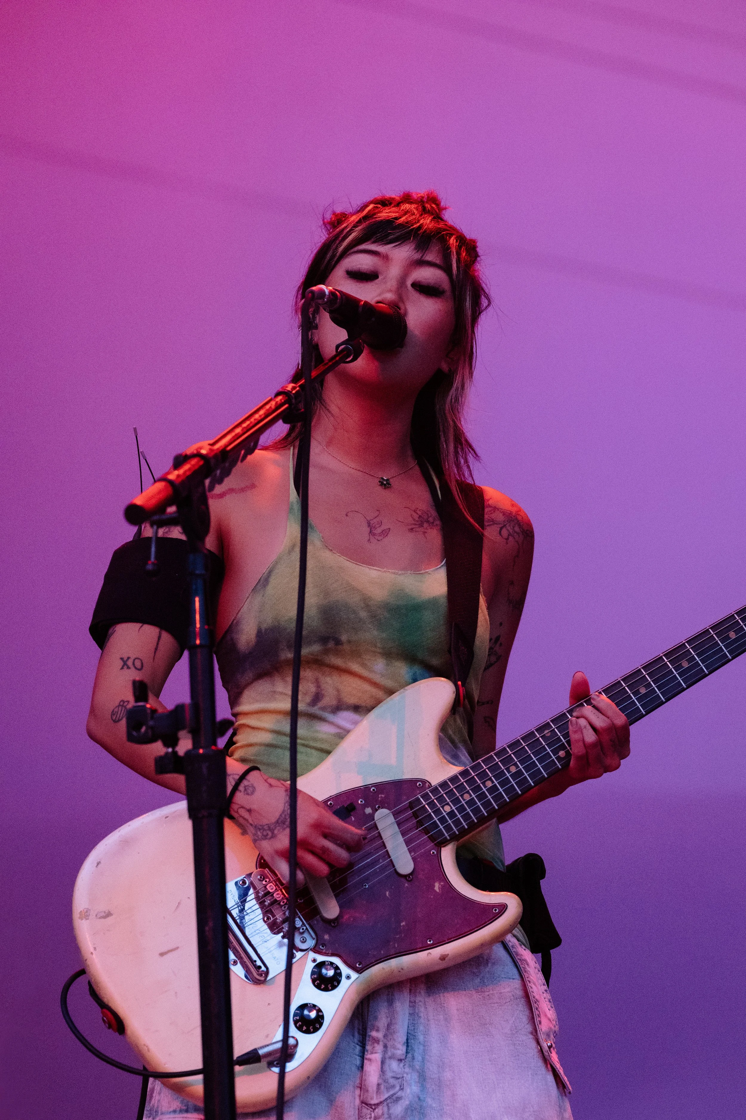 A70A7503-3.jpg