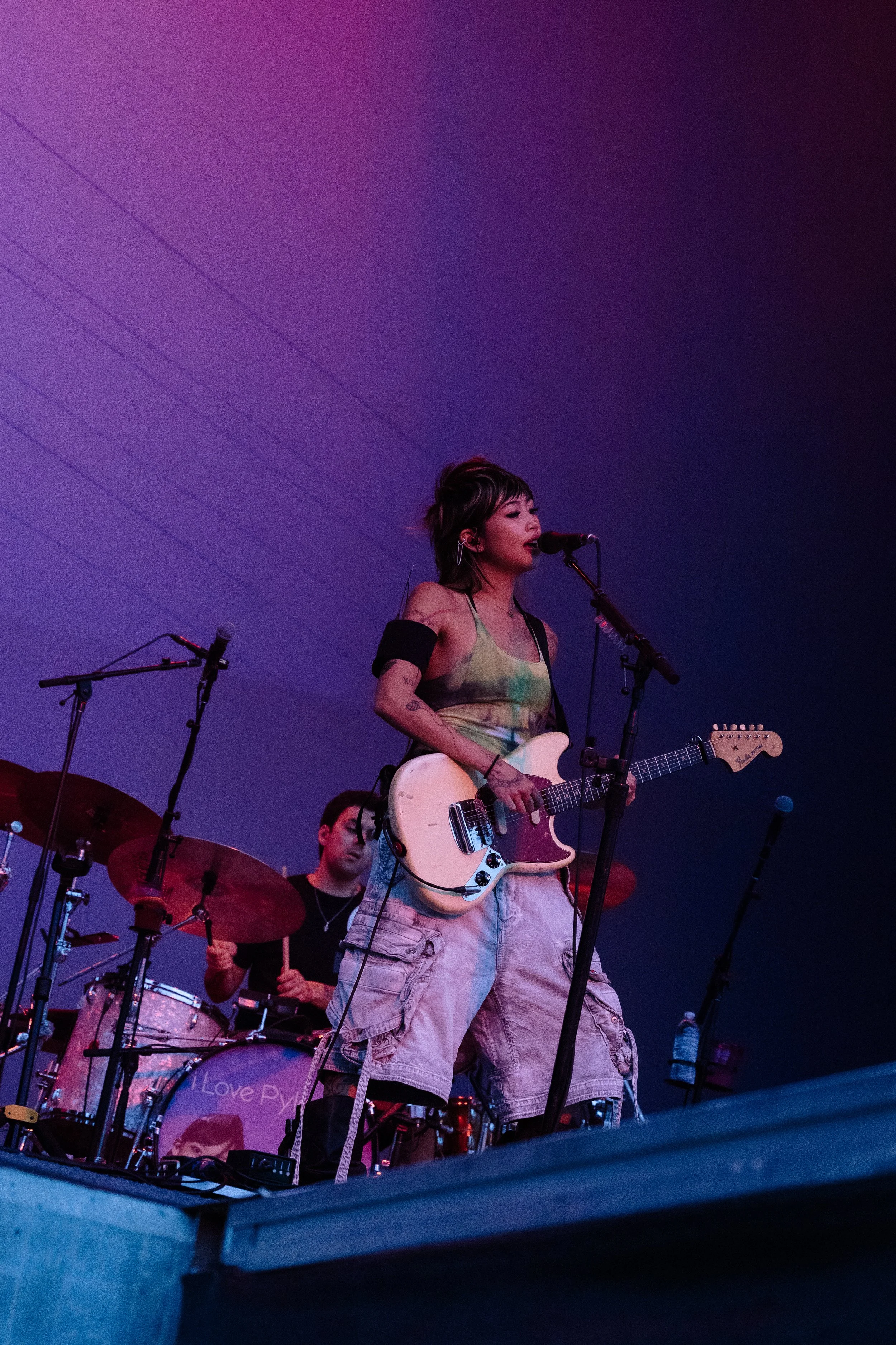 A70A7512-3.jpg