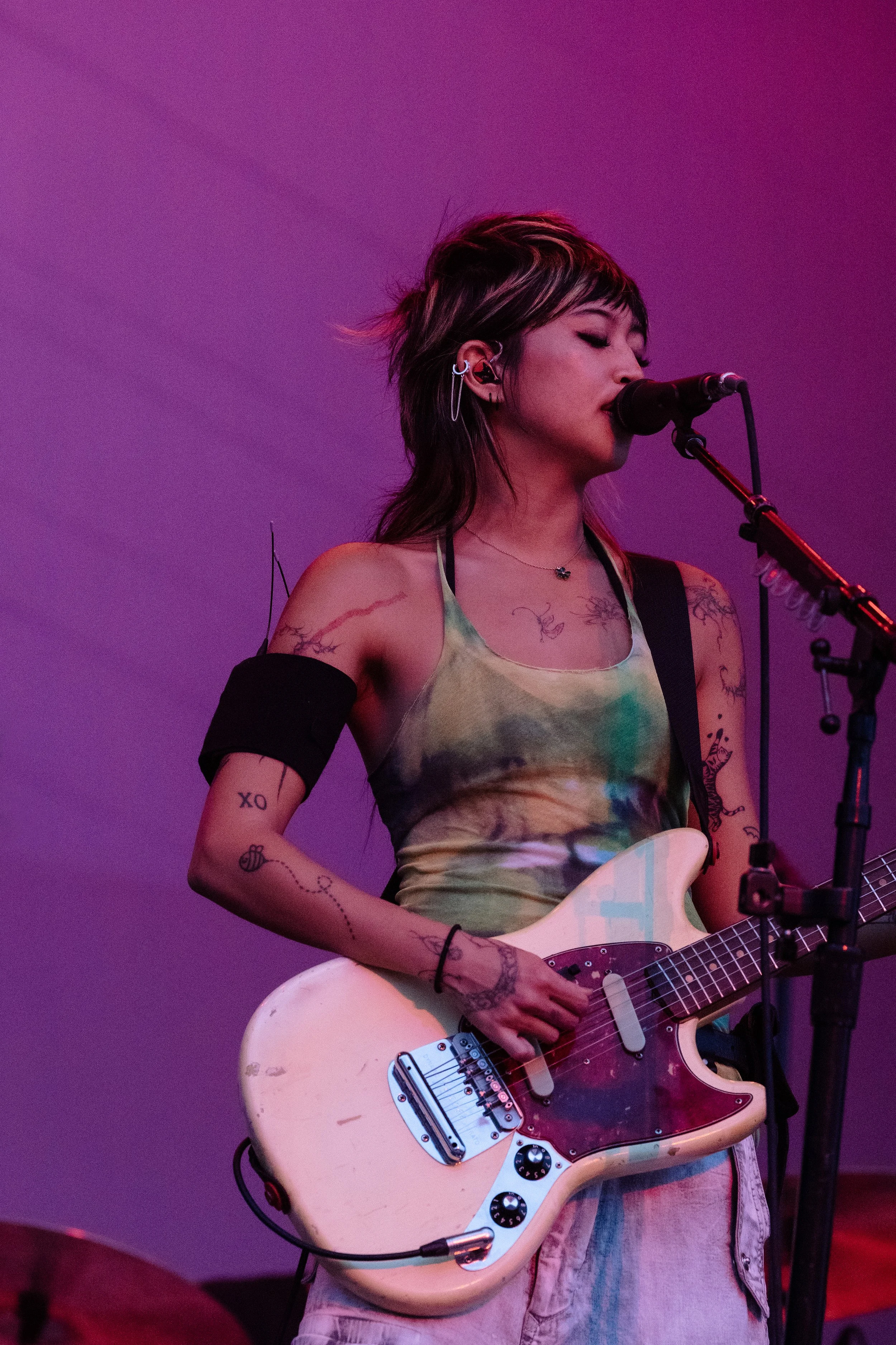 A70A7516-3.jpg