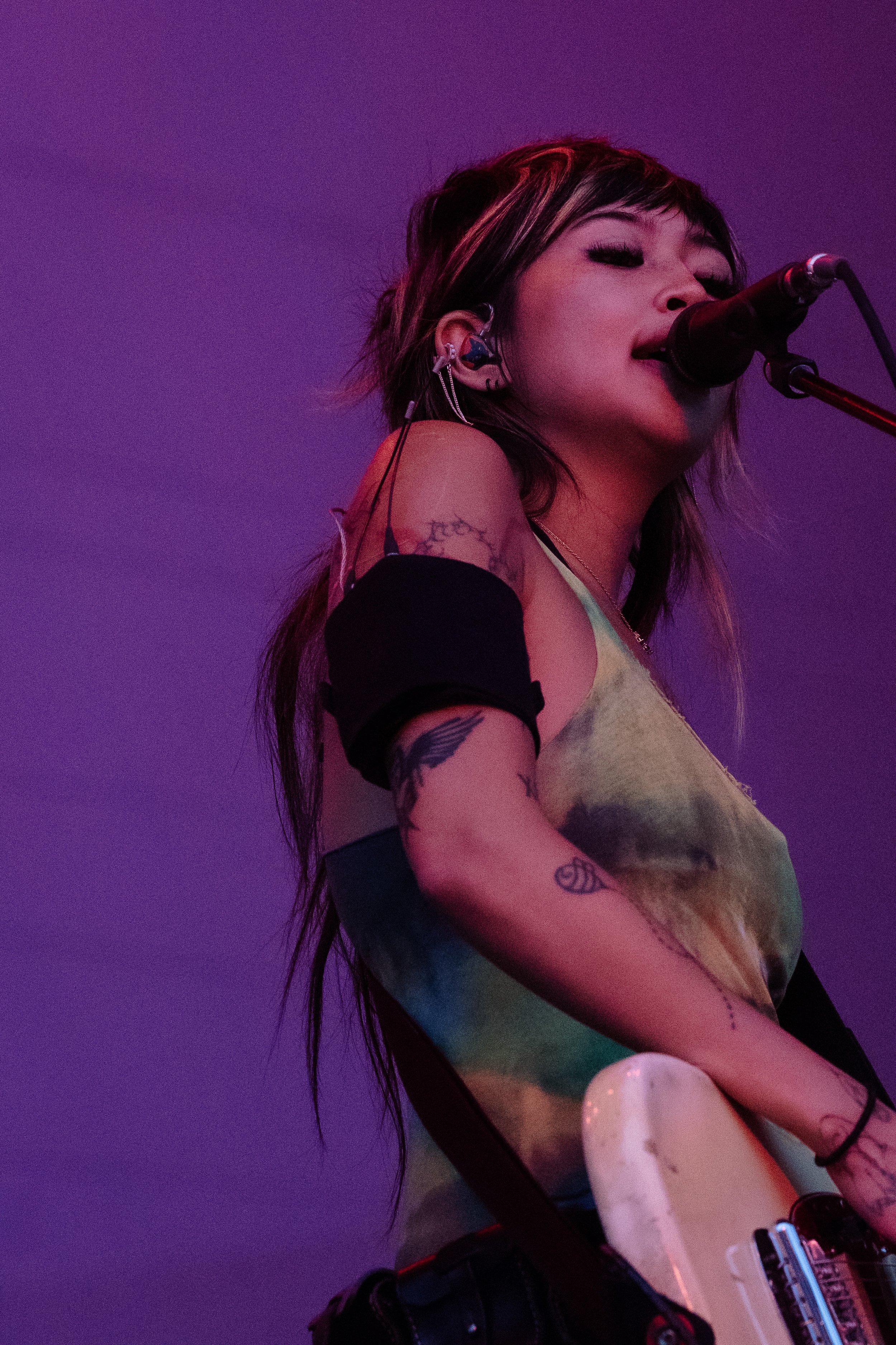 A70A7518-3.jpg