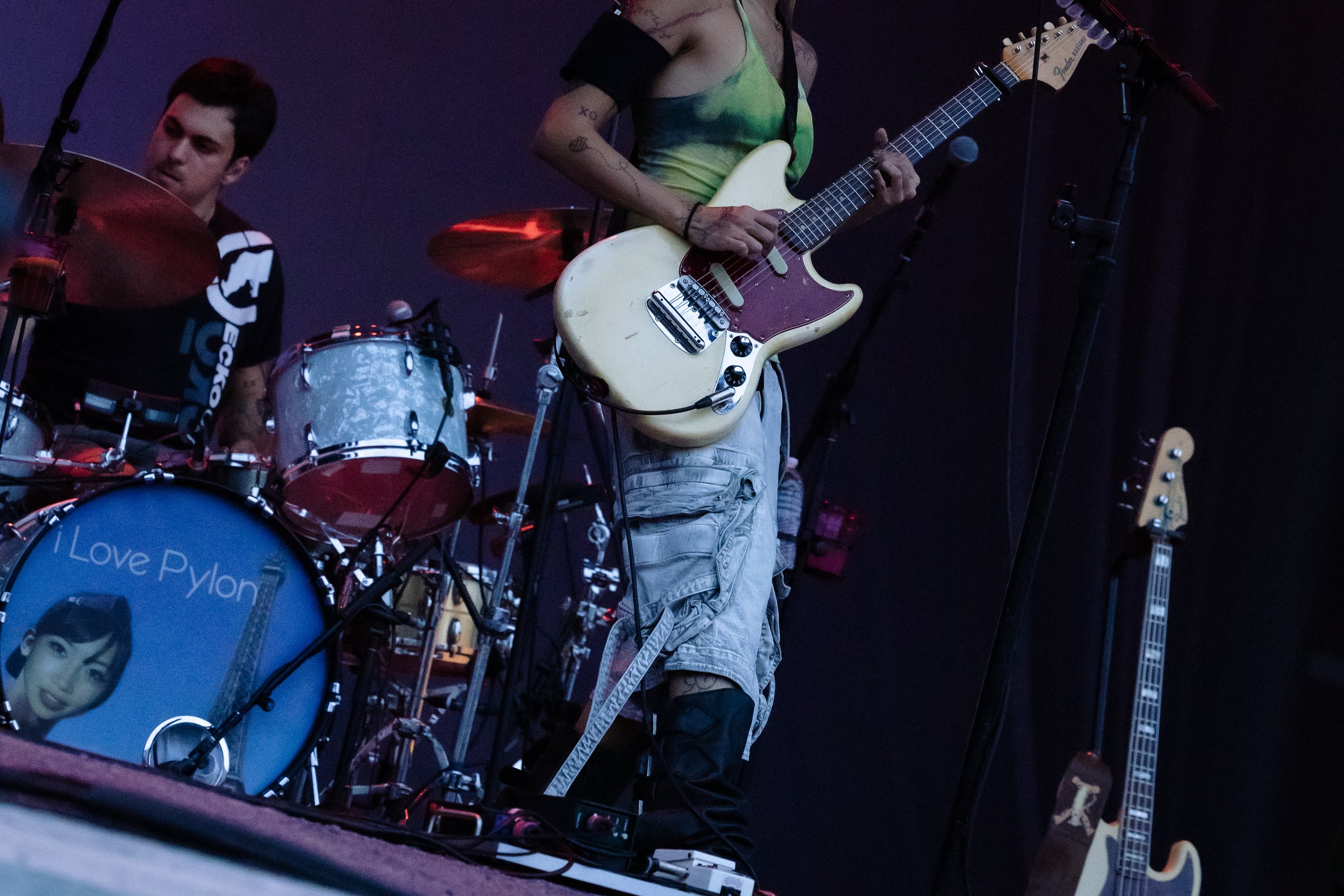 A70A7531-3.jpg